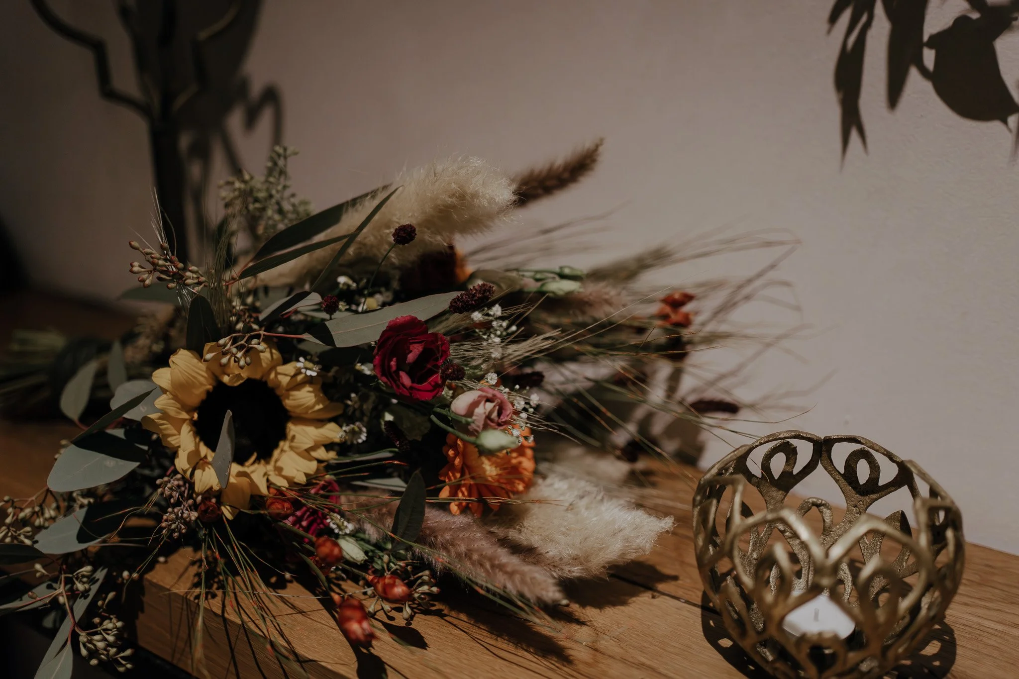 MARIAGE M & P-31.jpg