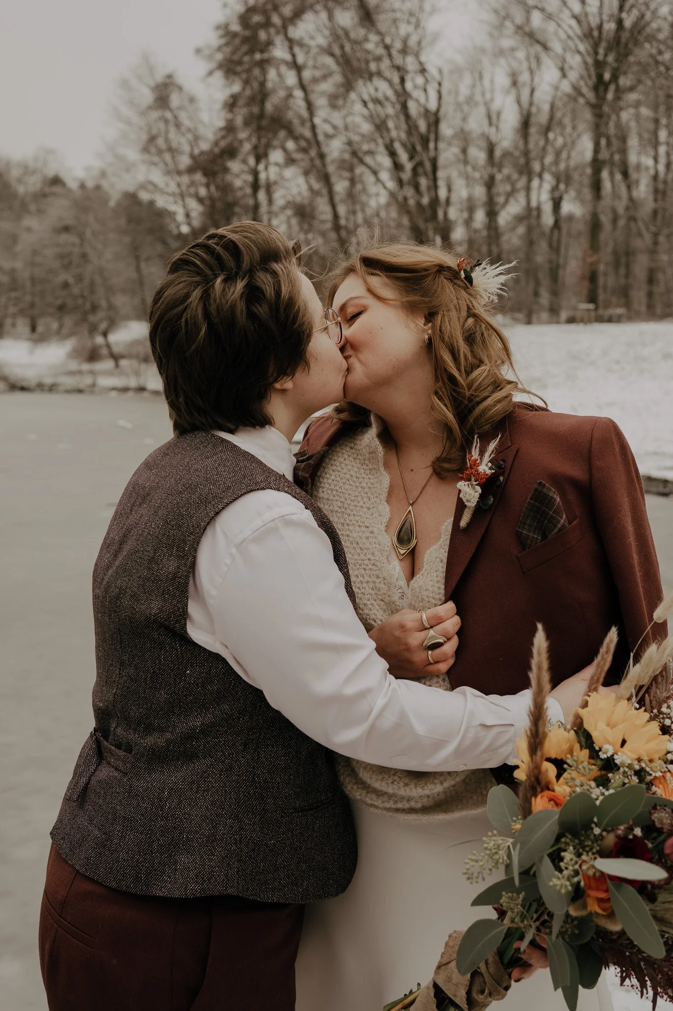 MARIAGE M & P-13.jpg