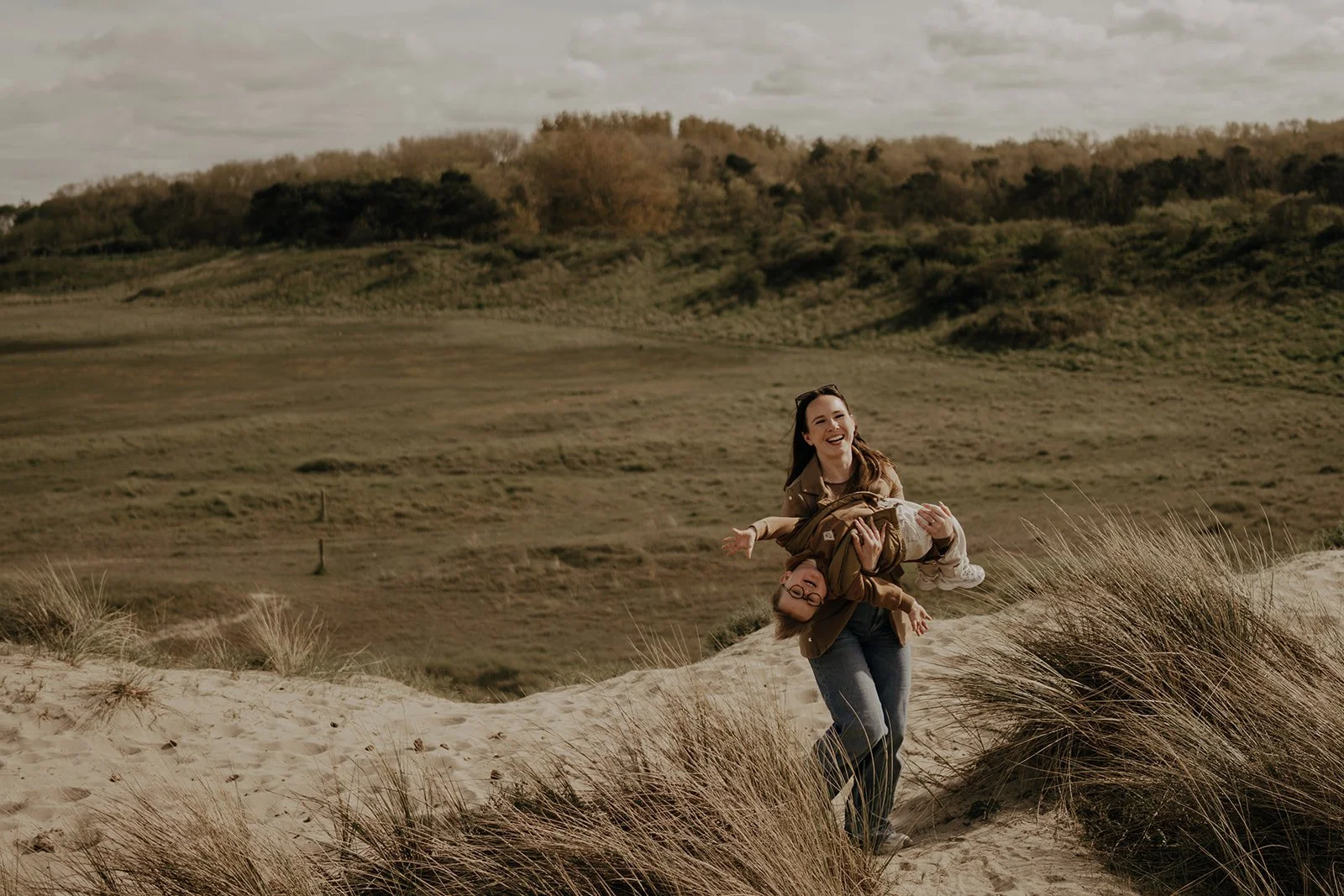 Knokke-33.jpg