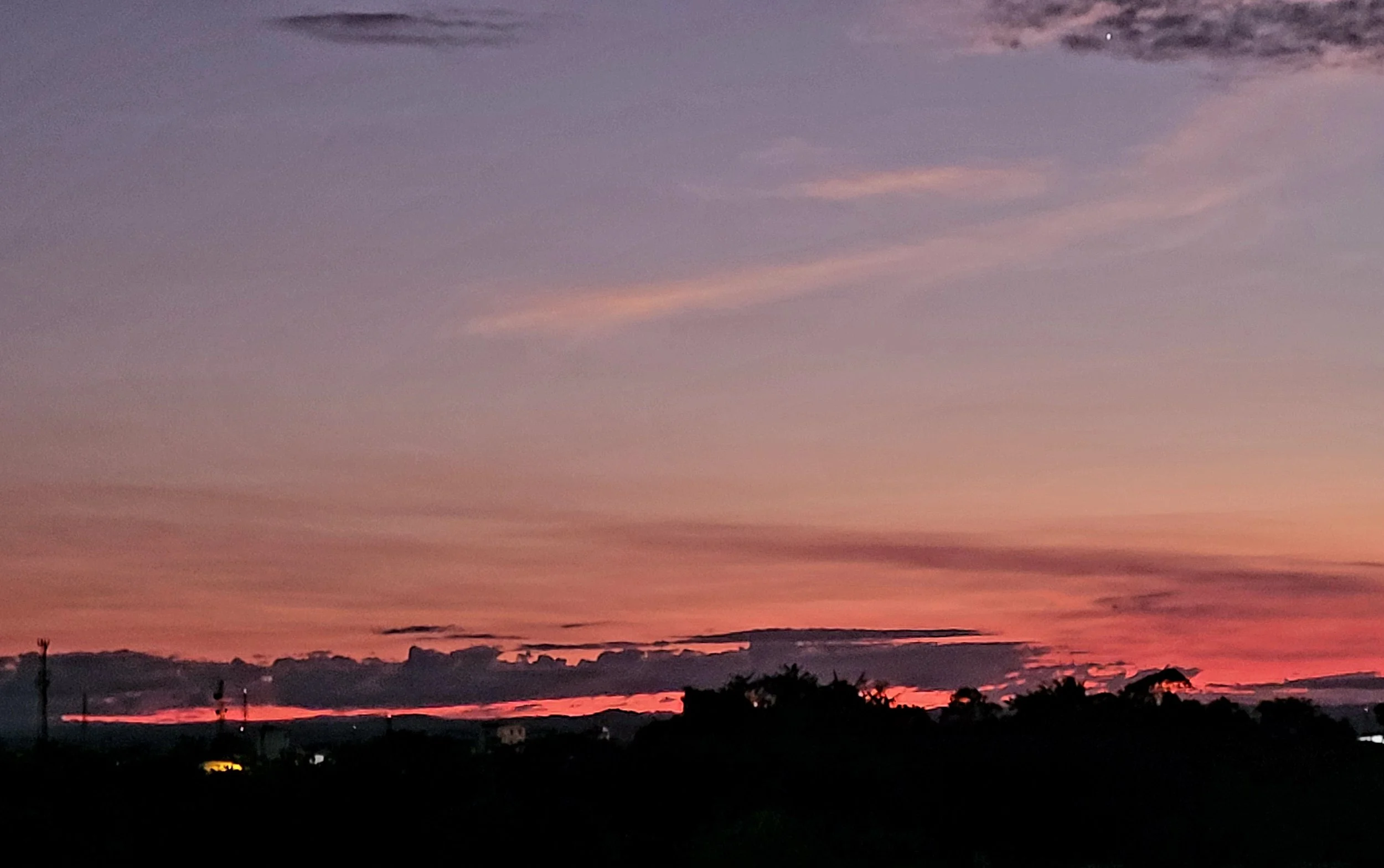 20240827_184246.jpg
