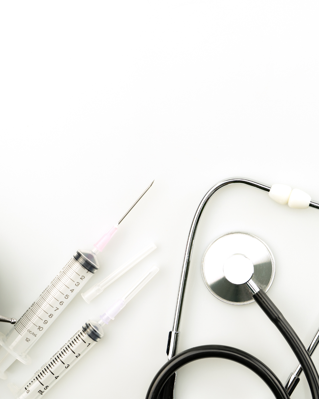 Gastos Médicos Mayores