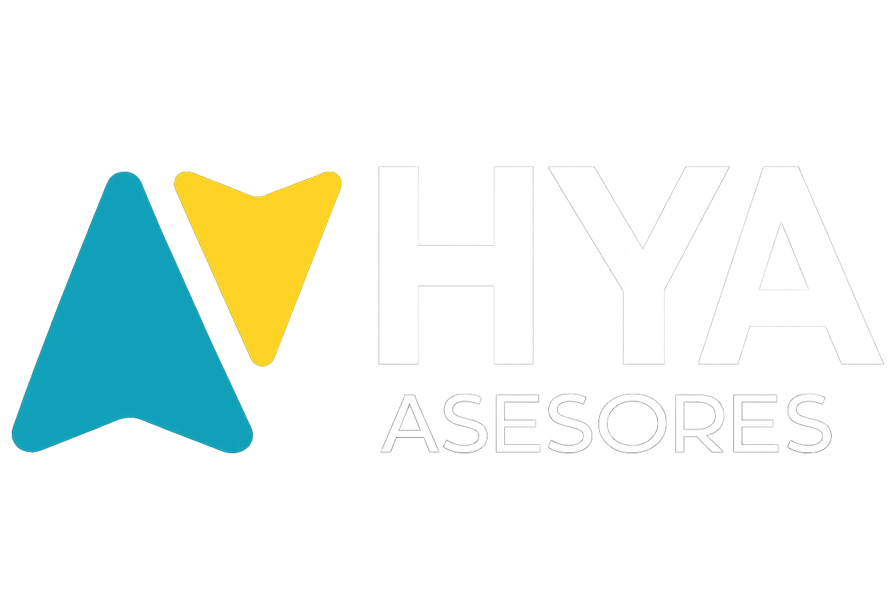 HYA ASESORES