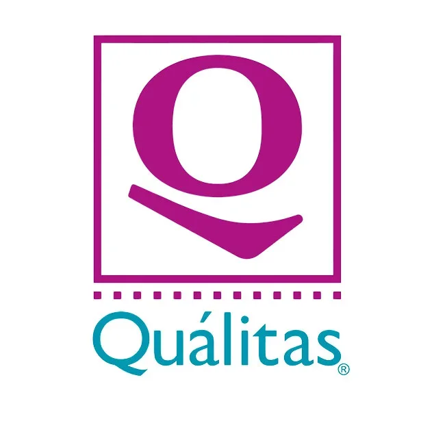 qualitaas.webp