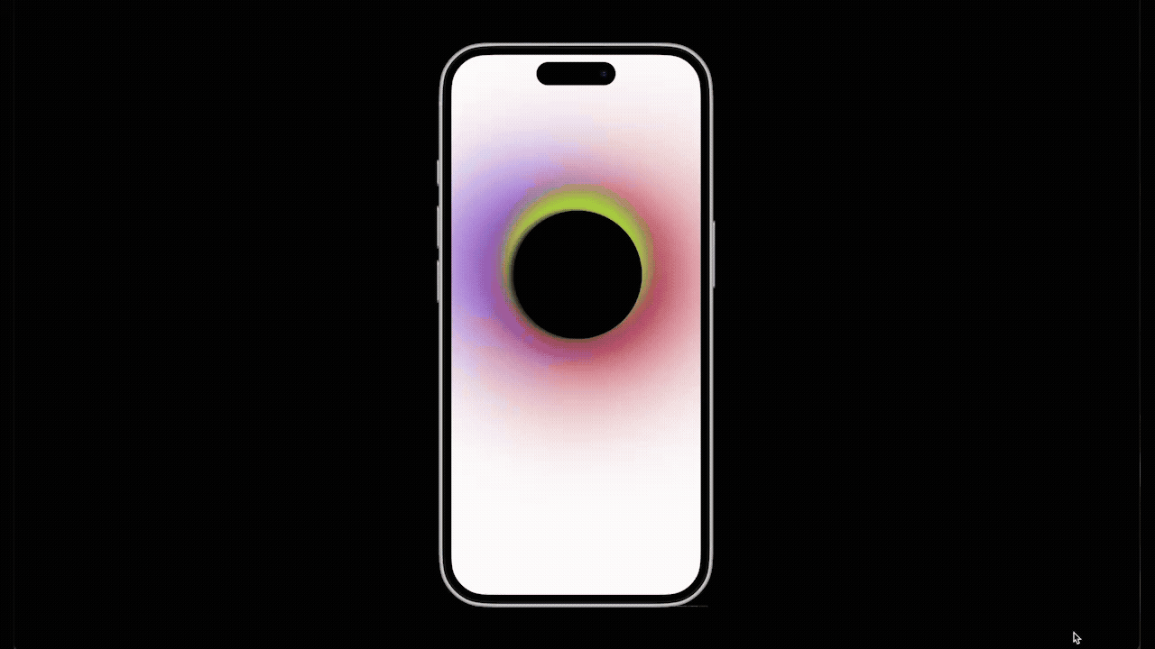Lunoré - AI / Product Design