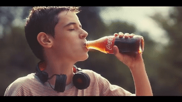 youtube-video-gif (6).gif