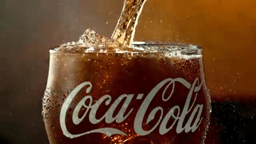 youtube-video-gif (2).gif