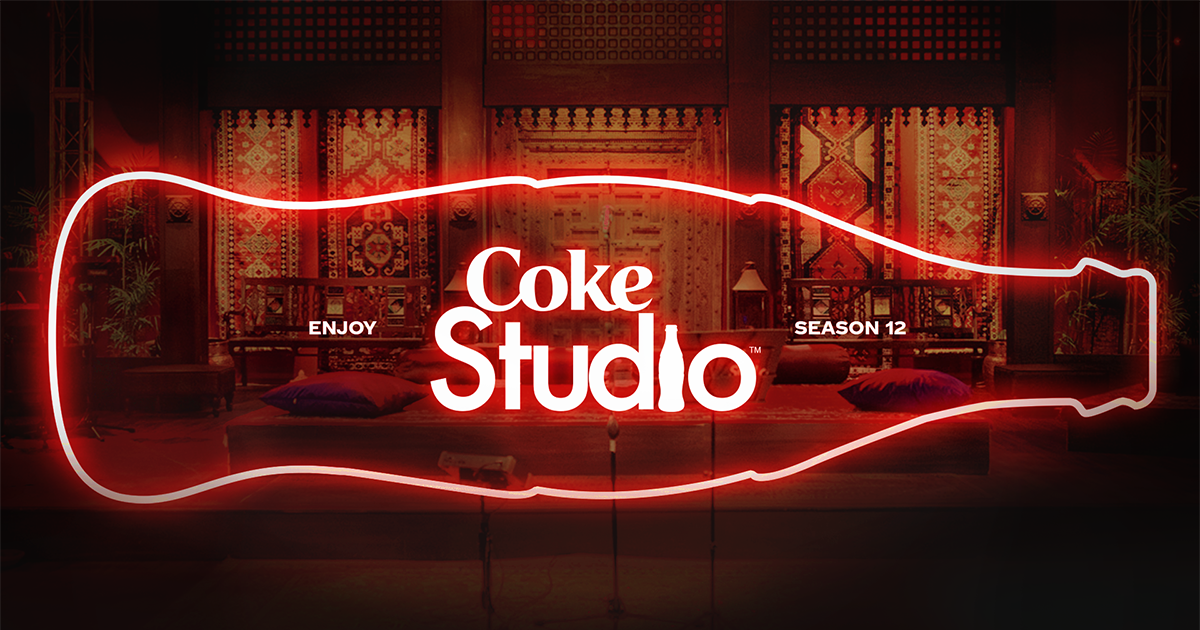 Coke-Season-12-logo-1.png