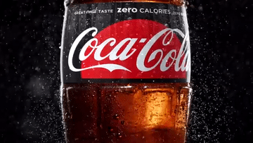 youtube-video-gif (3).gif