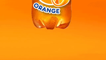 youtube-video-gif (2).gif