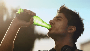 youtube-video-gif (9).gif