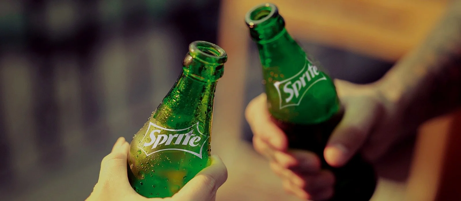 sprite-1600x700_edited_edited.jpg