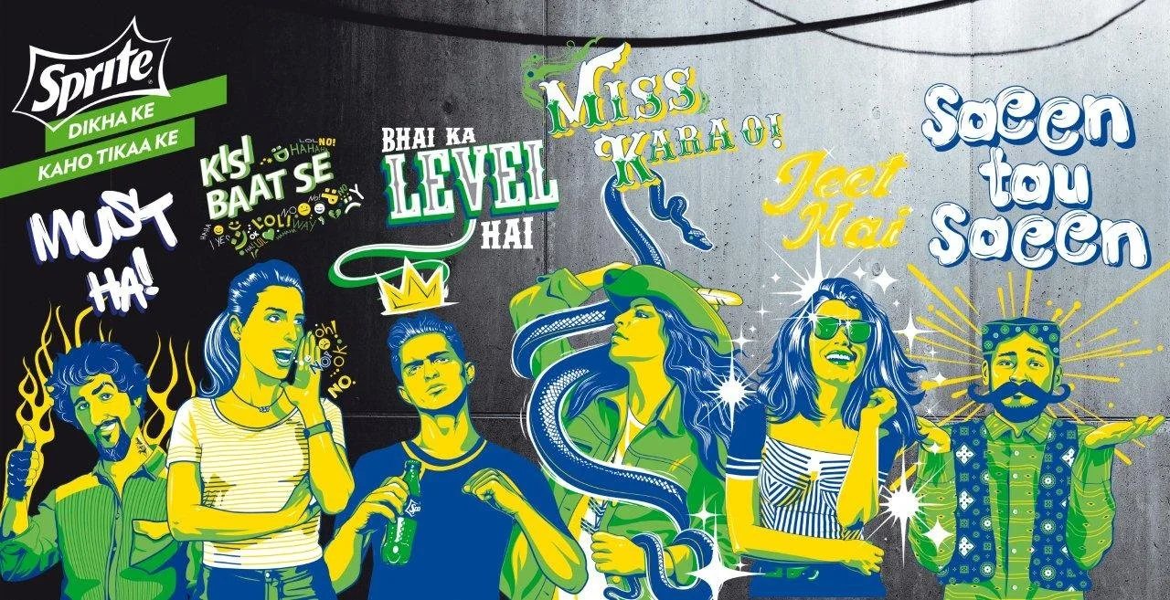 Sprite Refreshment.jpg