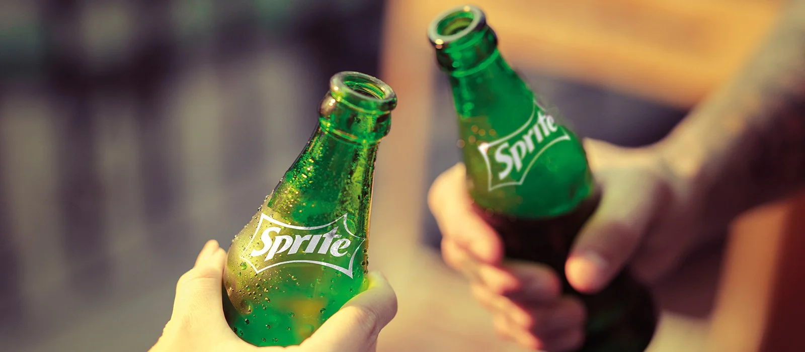 sprite-1600x700.jpg