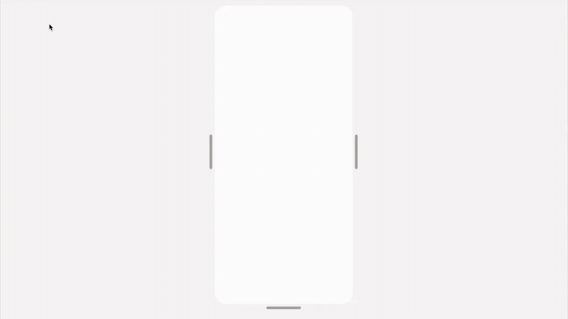 PumpEase - Product Design