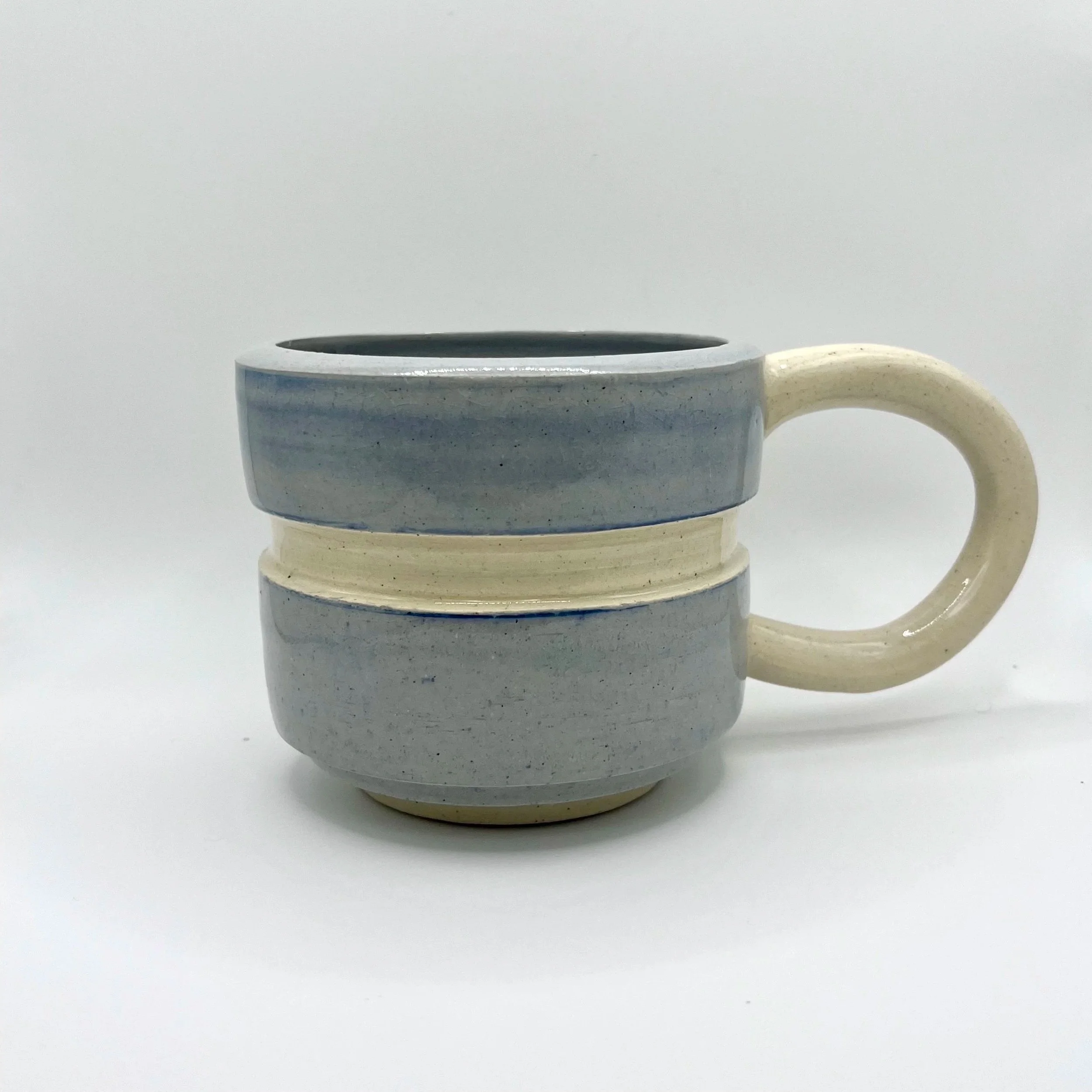 purple+white+mug.jpg