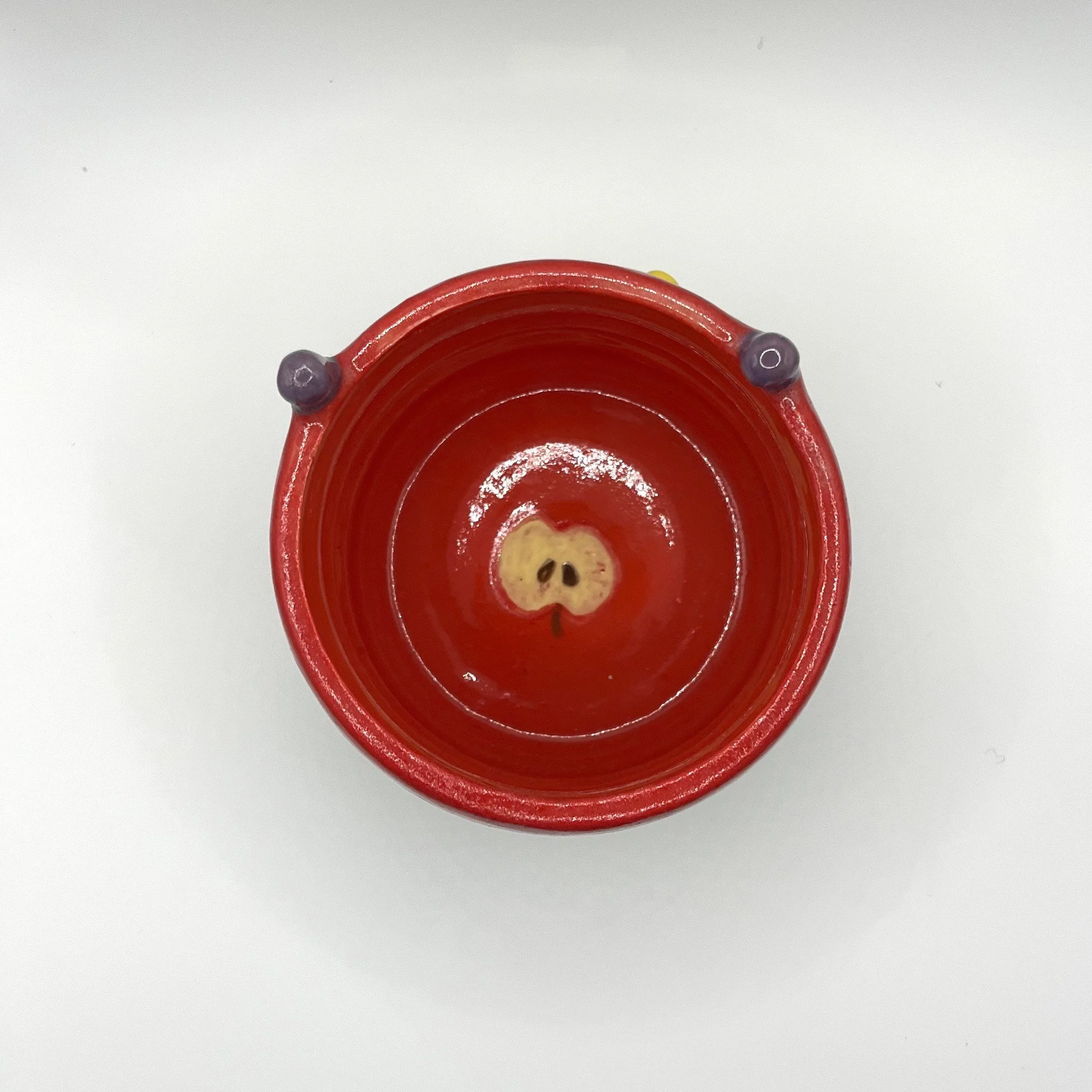 hungery cup inside.jpeg