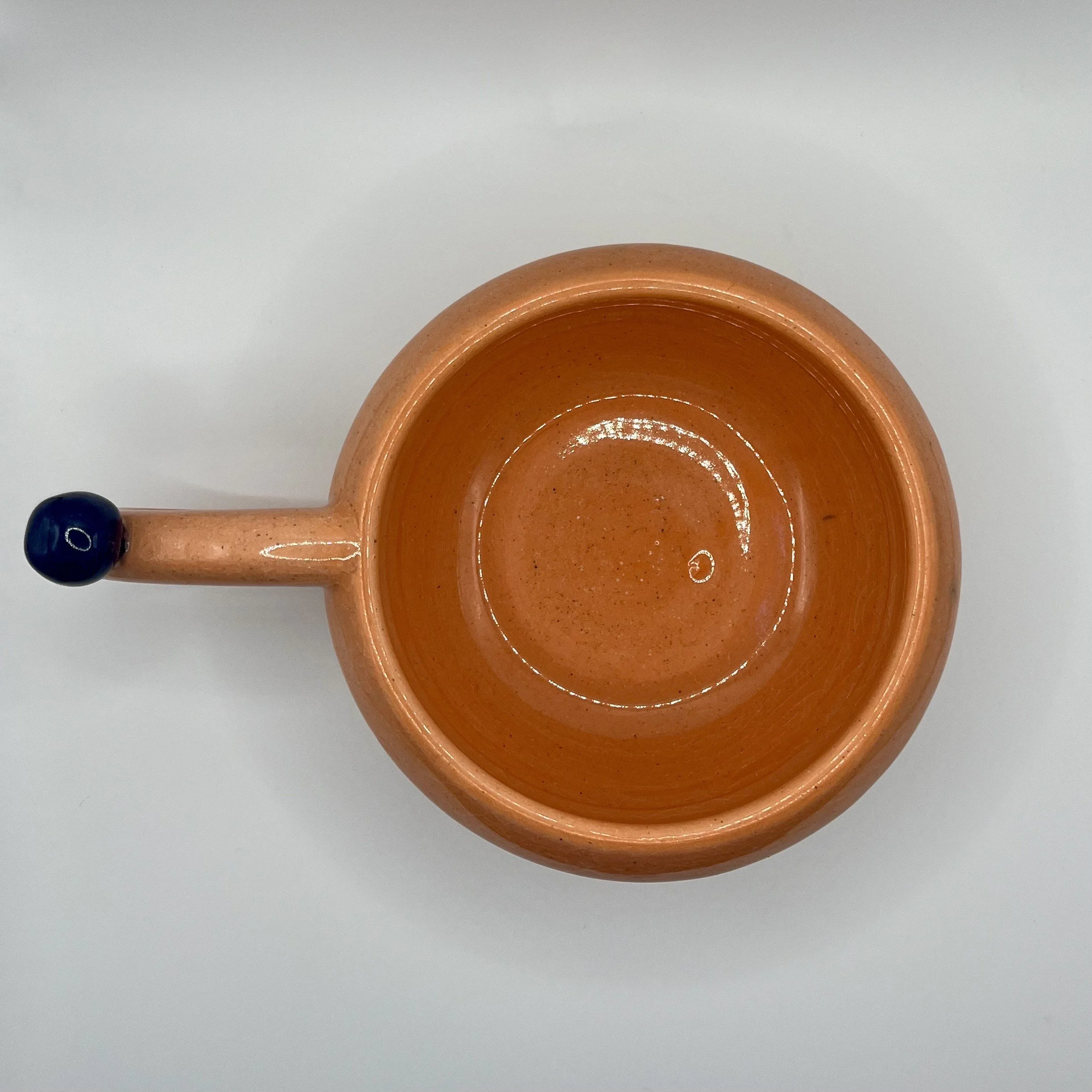 funky orange and blue.jpeg