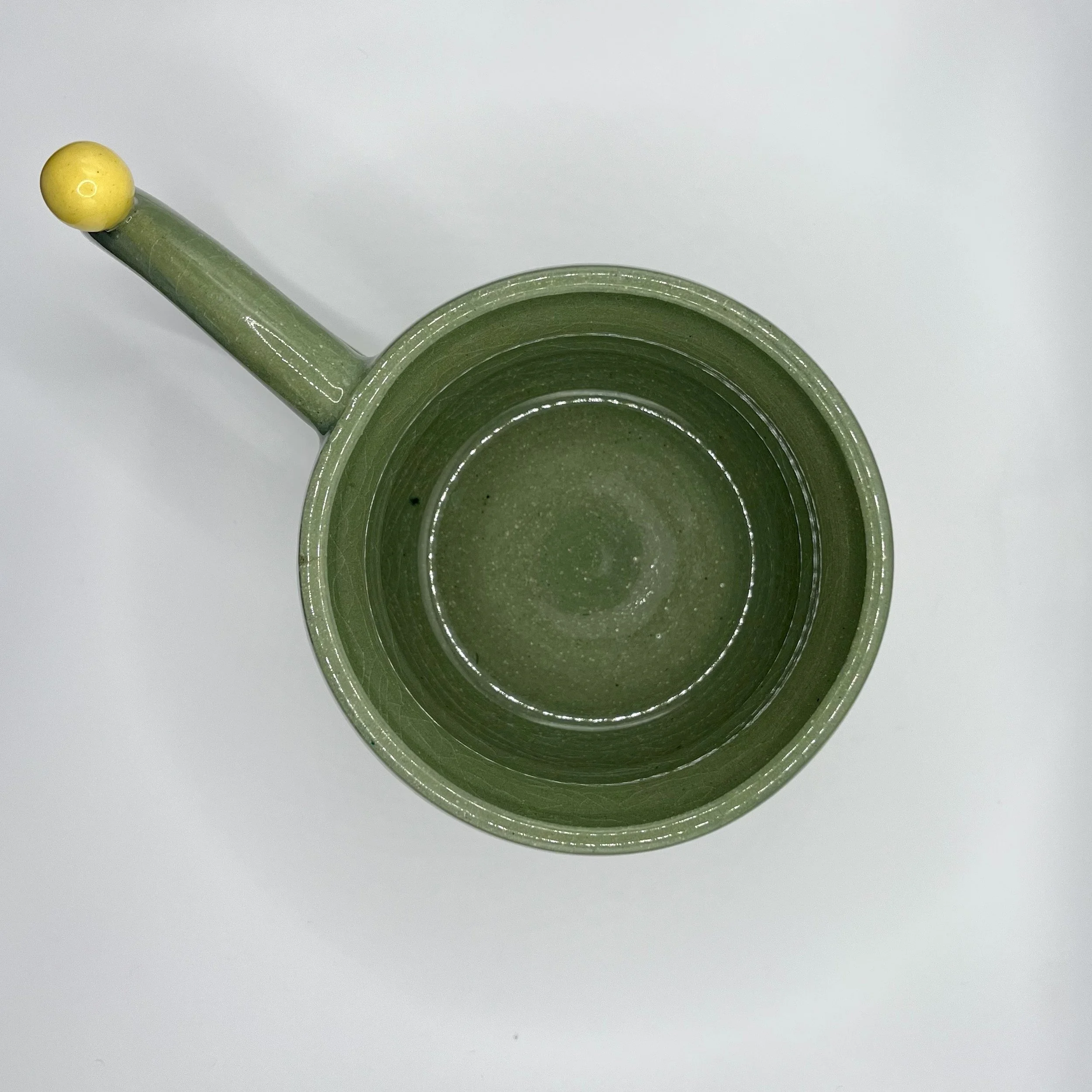 funky green and yellow top.jpeg