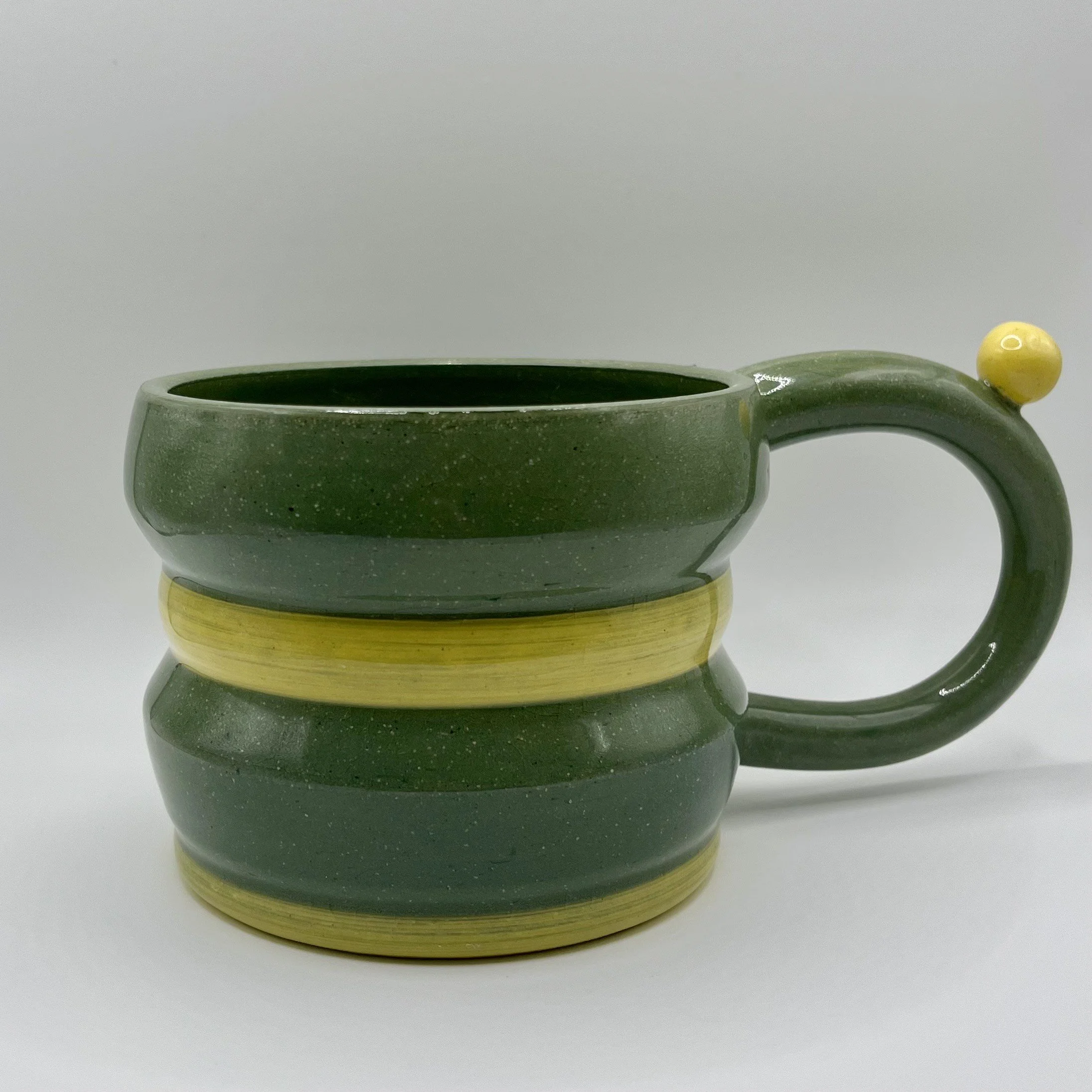 funky green and yellow side again.jpeg