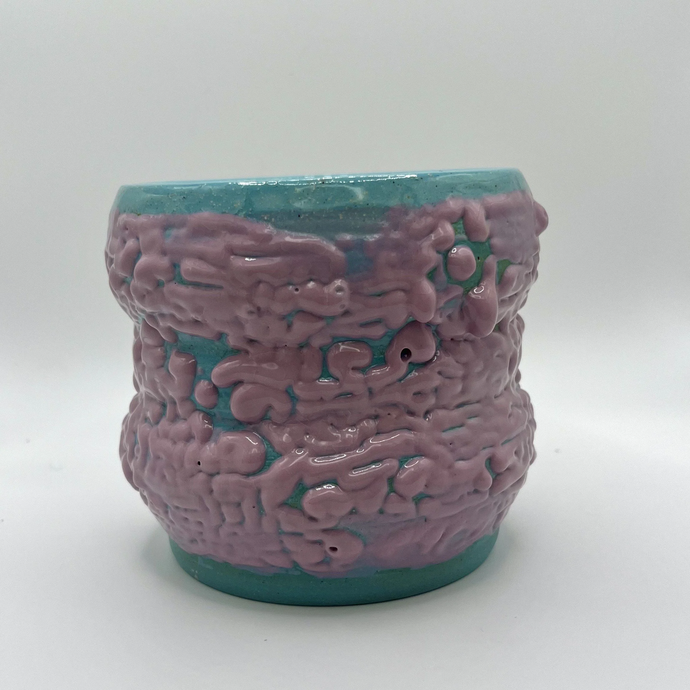 blue cup purple crawl 2.jpeg