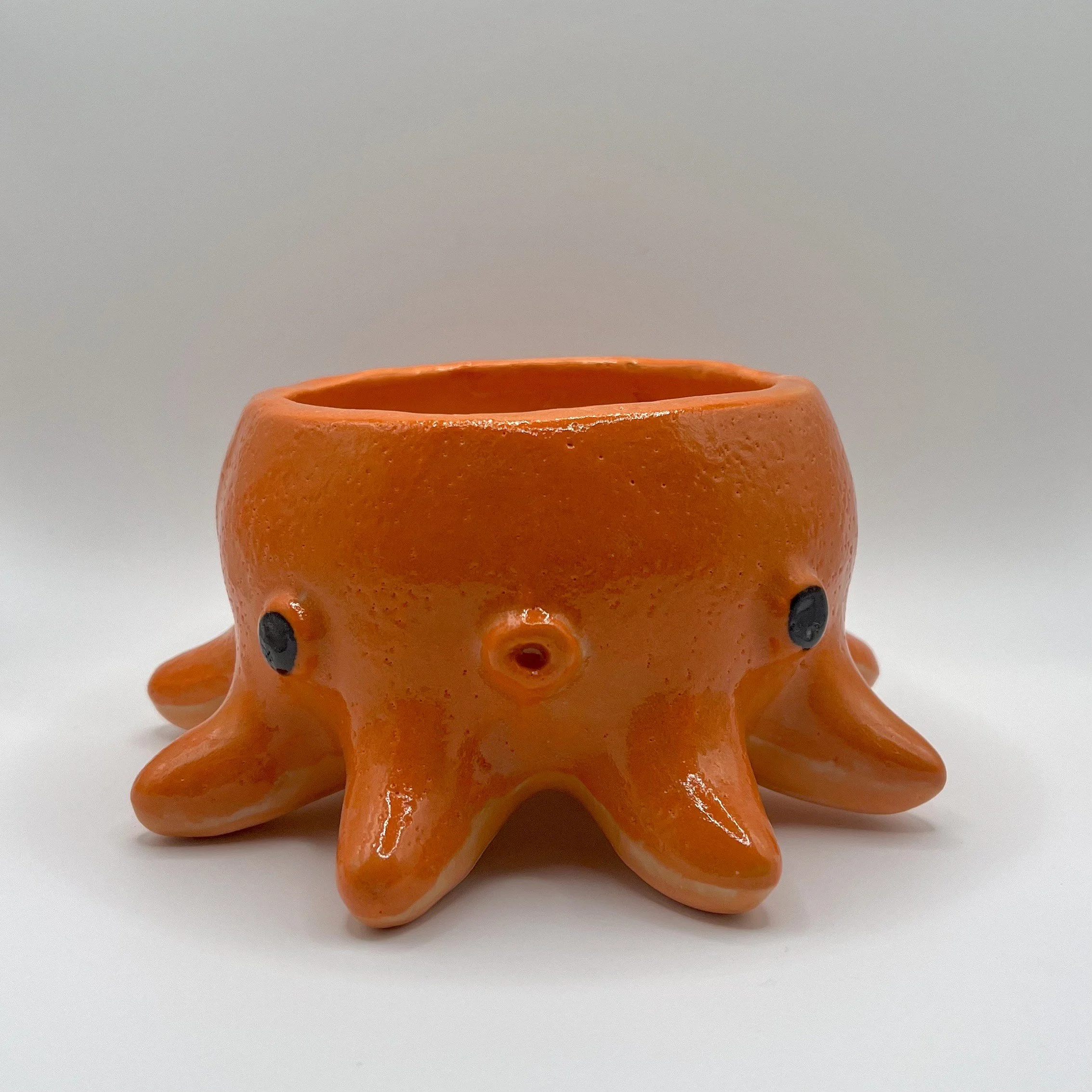 orange octo face.jpeg