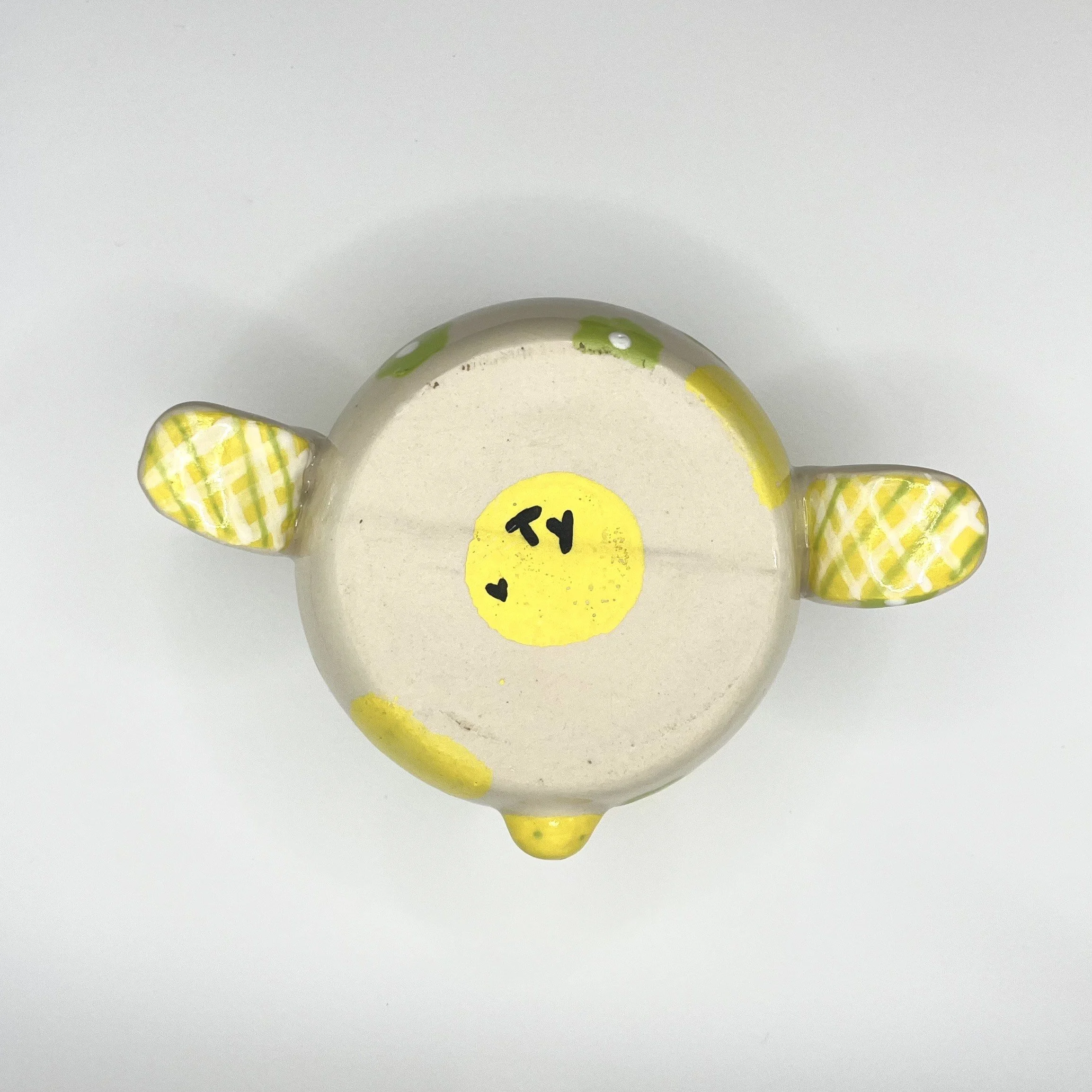 yellow bunny bottom.jpeg