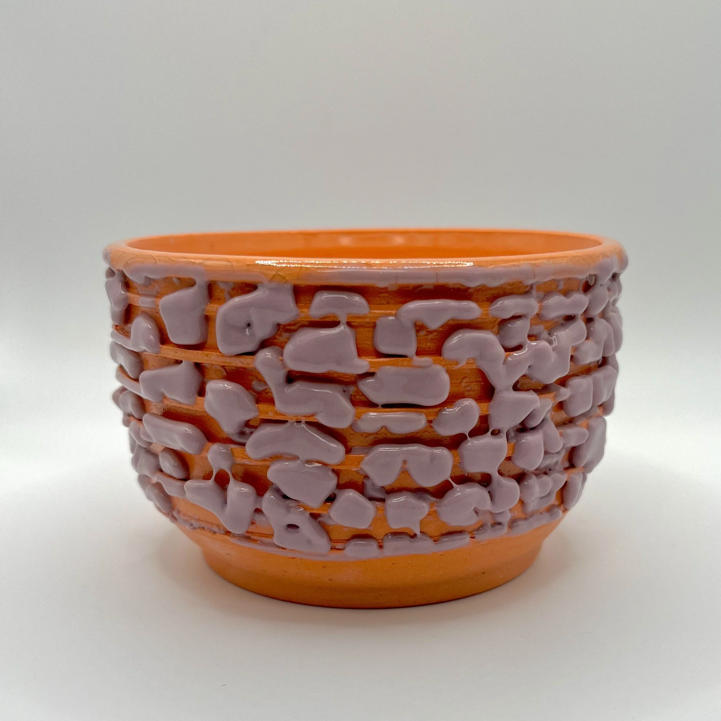 purple and orange cup 1.jpeg