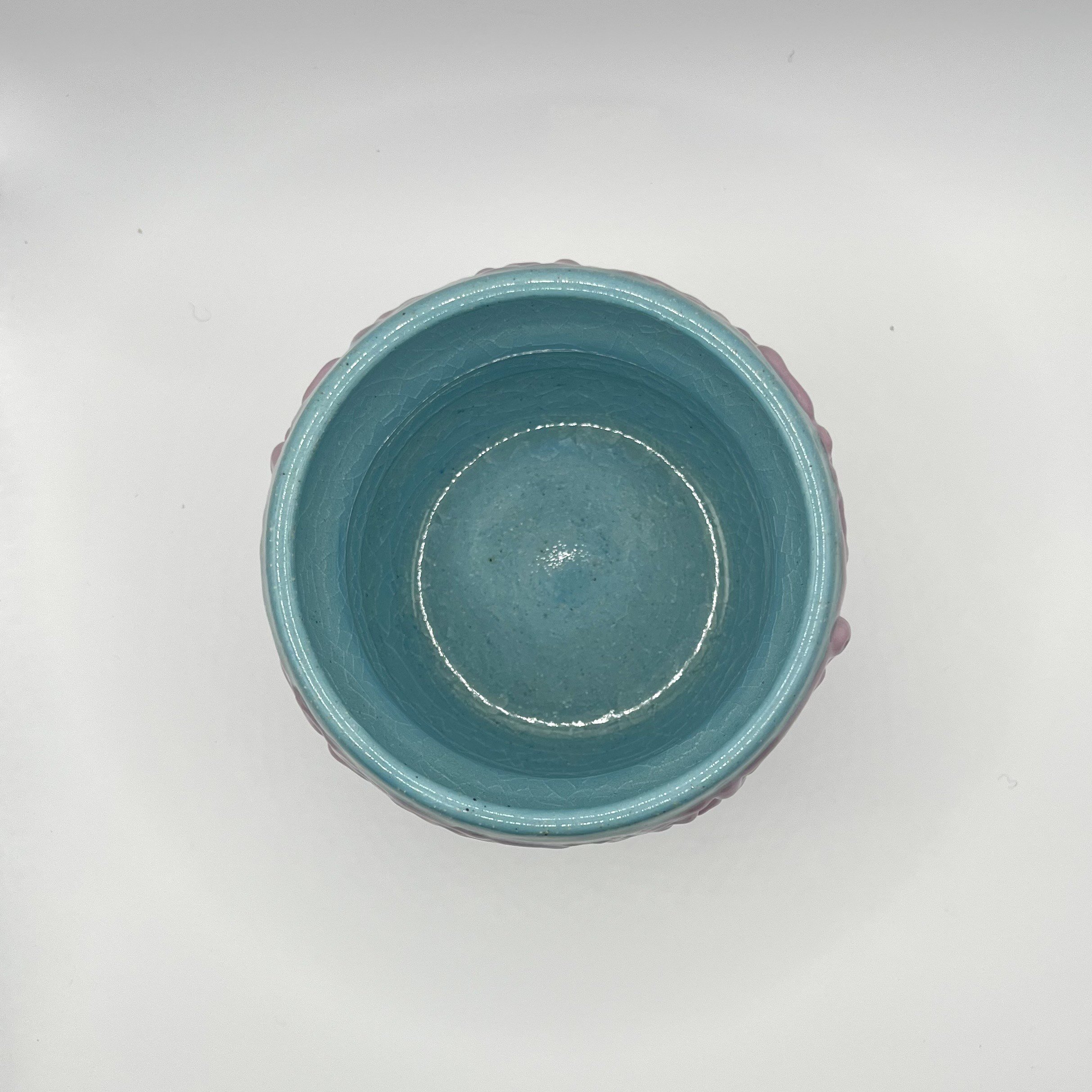 blue cup purple crawl 3.jpeg