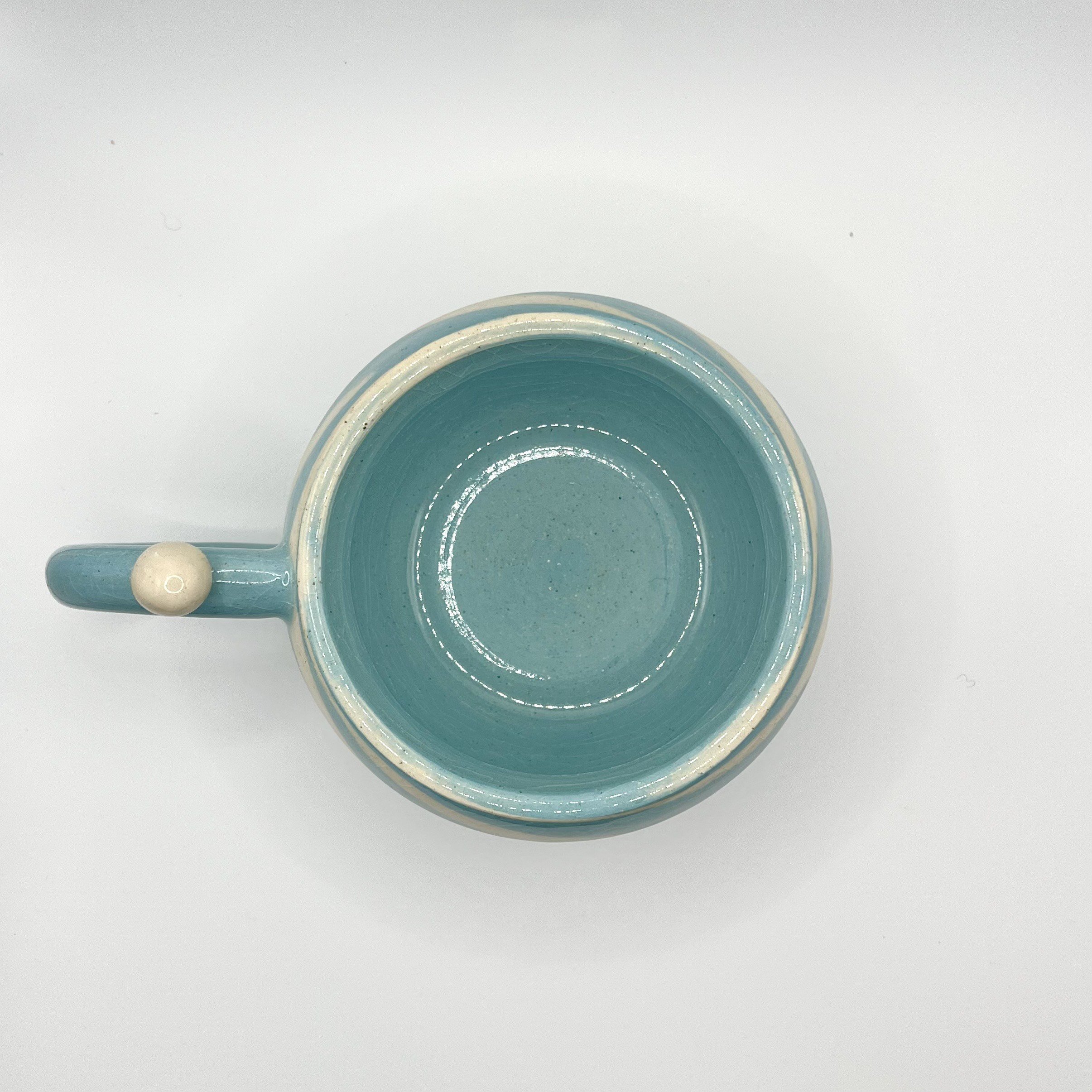 blue white stripped mug top.jpeg