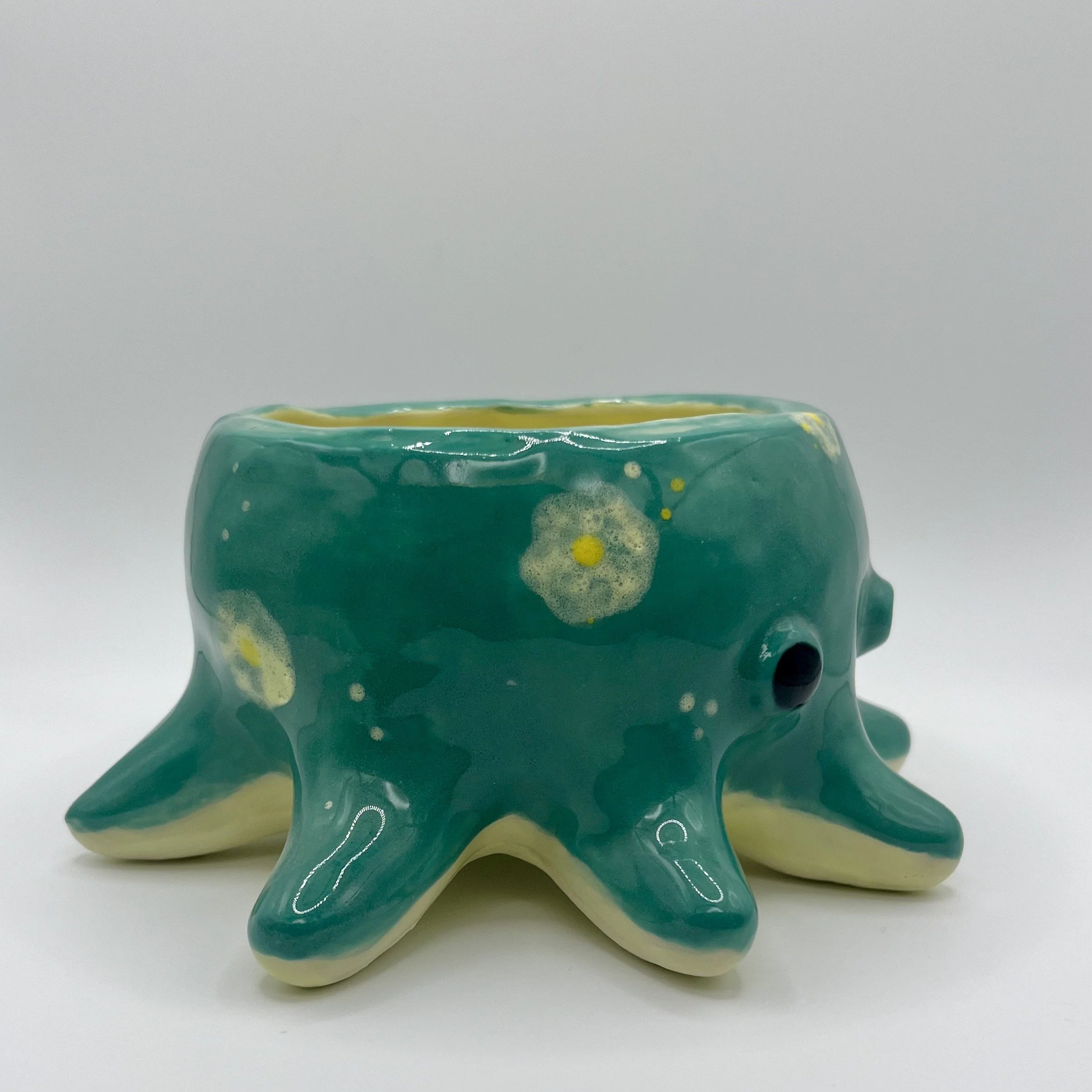 green octo side.jpeg