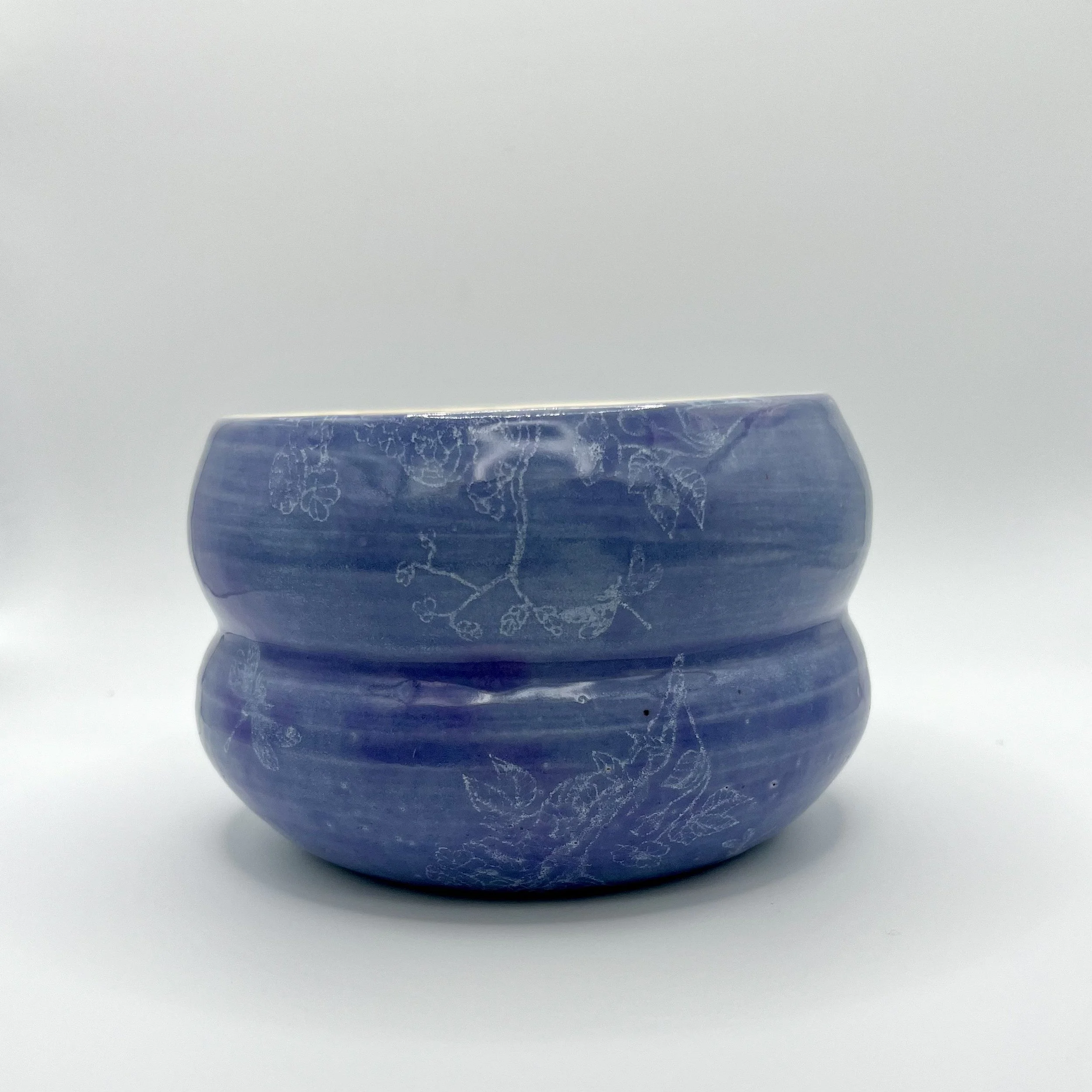 purple bug cup 3.jpeg