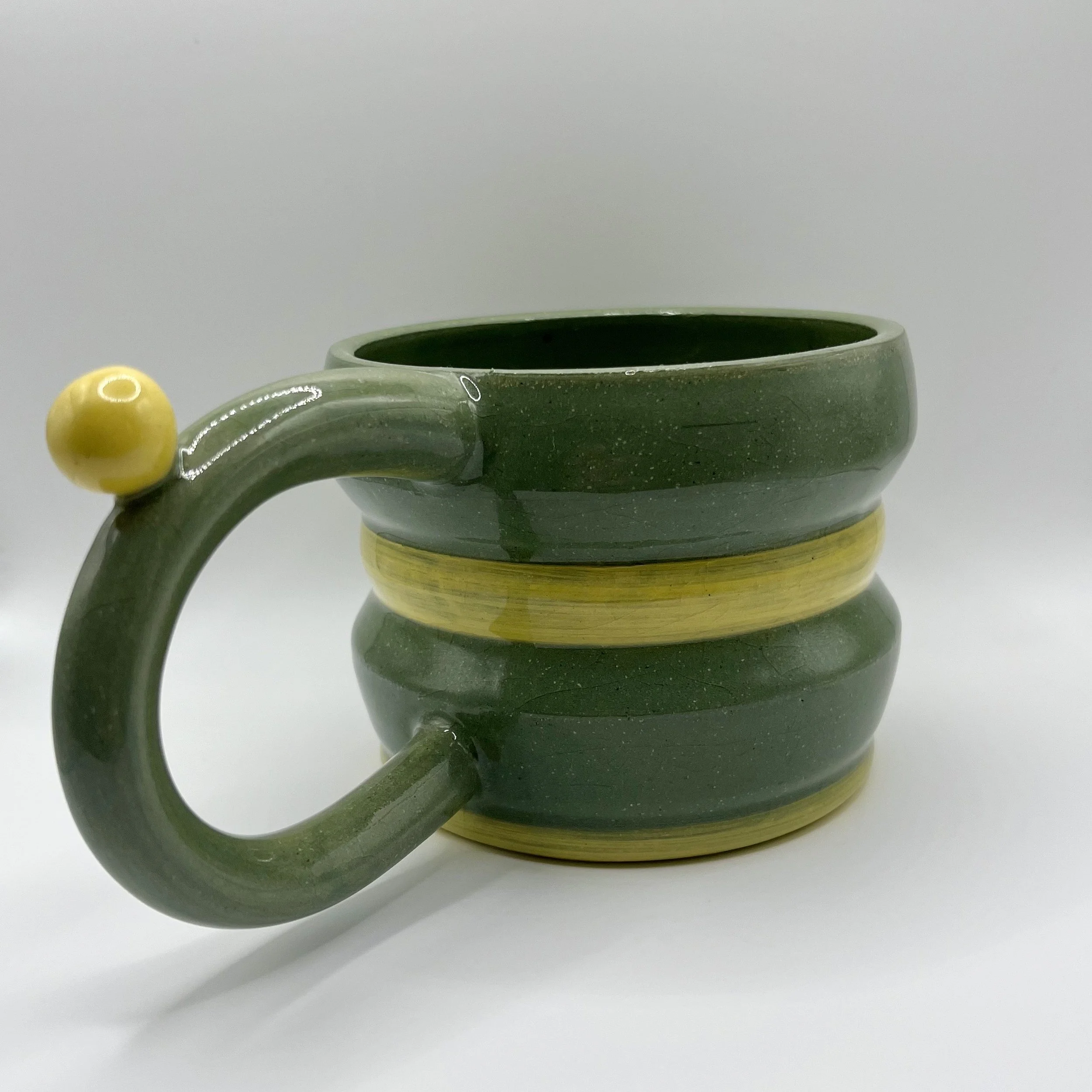 funky green and yellow side.jpeg