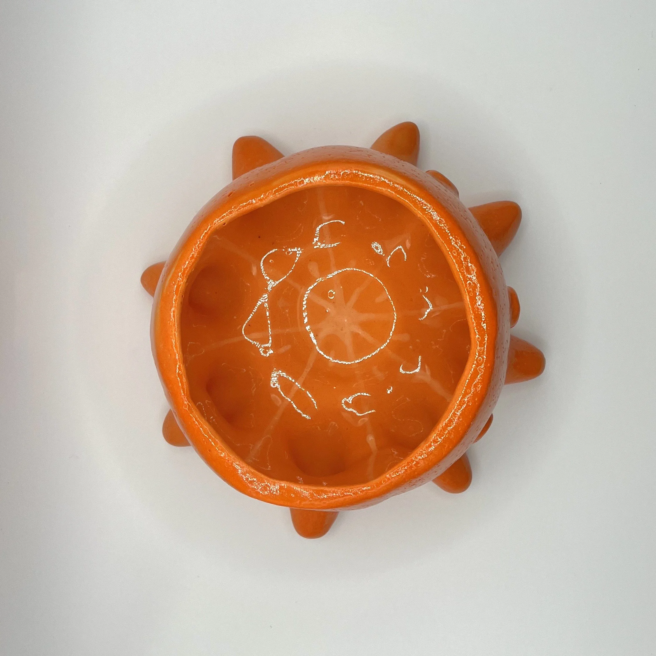 orange octo top.jpeg