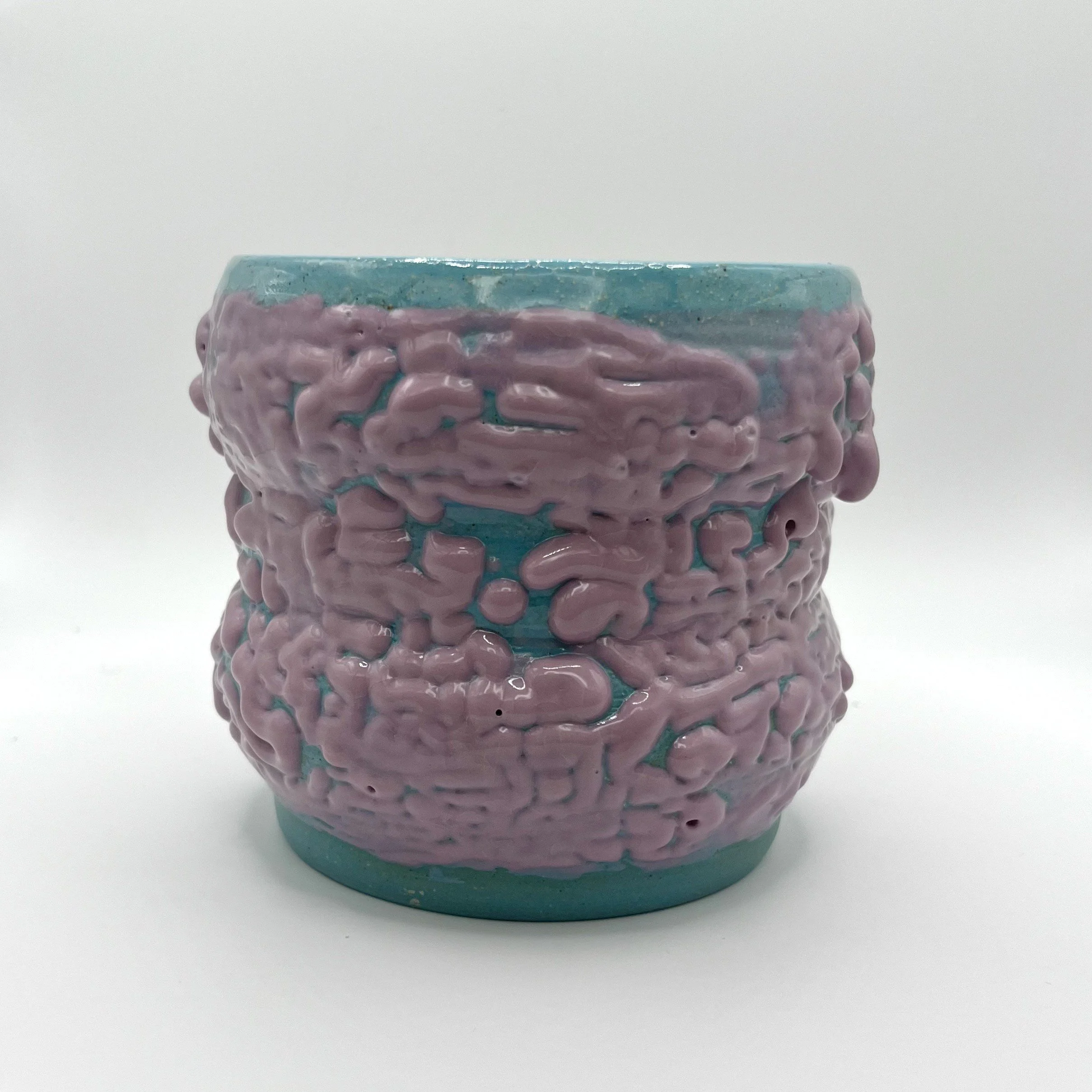 blue cup purple crawl 1.jpeg