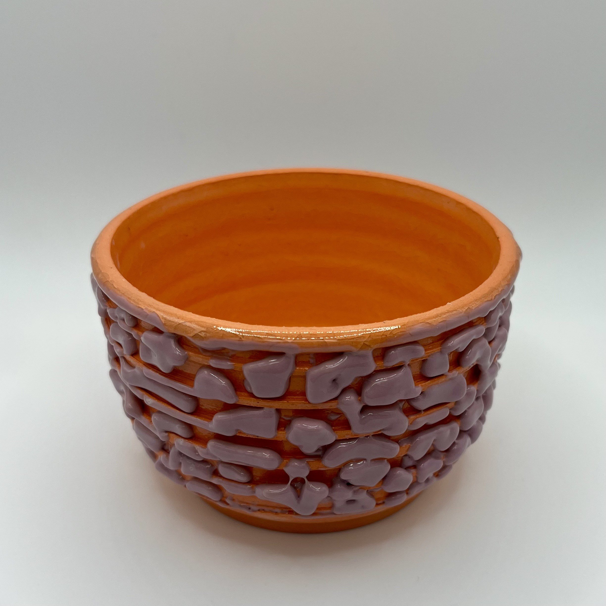purple and orange cup 3.jpeg