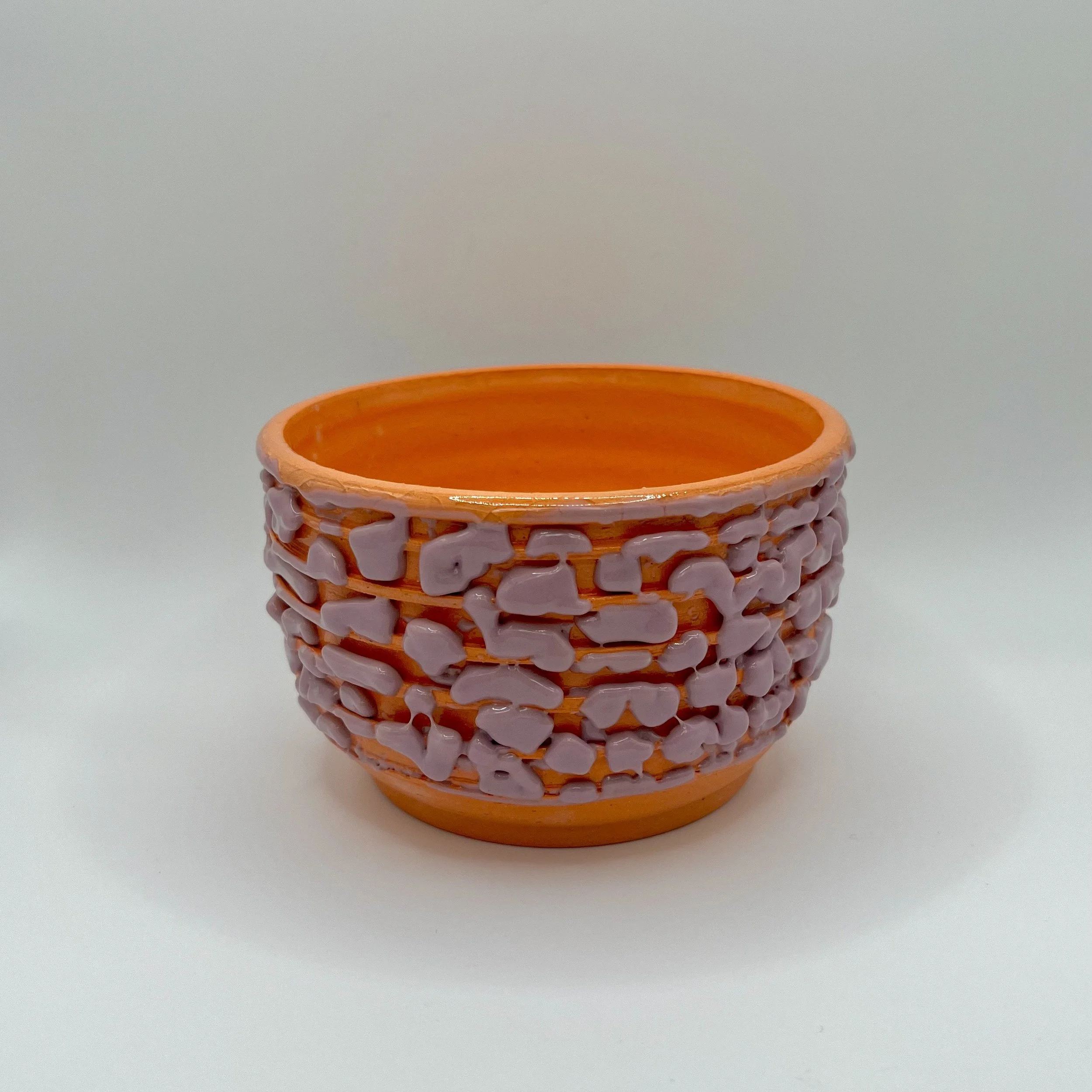 purple and orange cup 2.jpeg