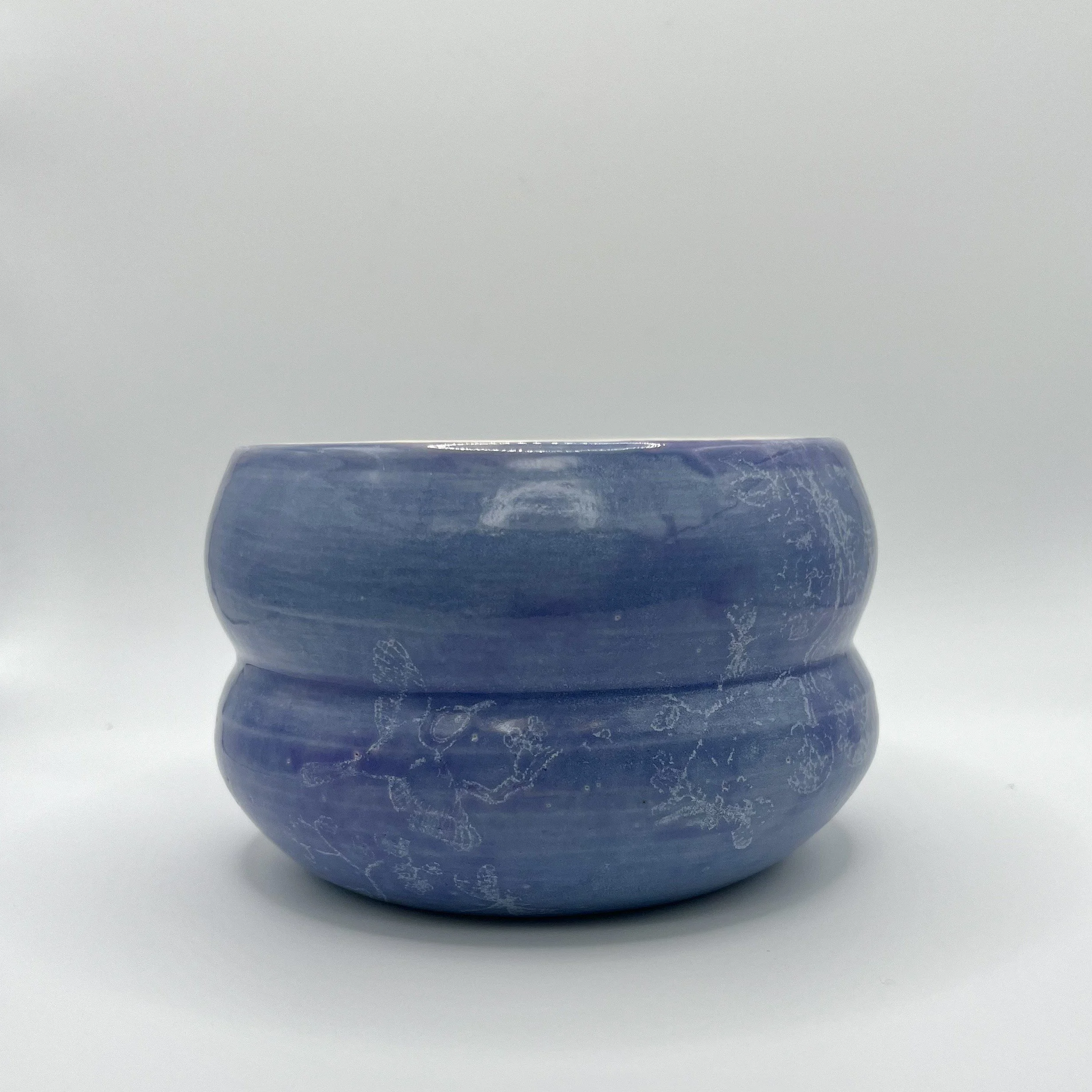 purple bug cup 2.jpeg