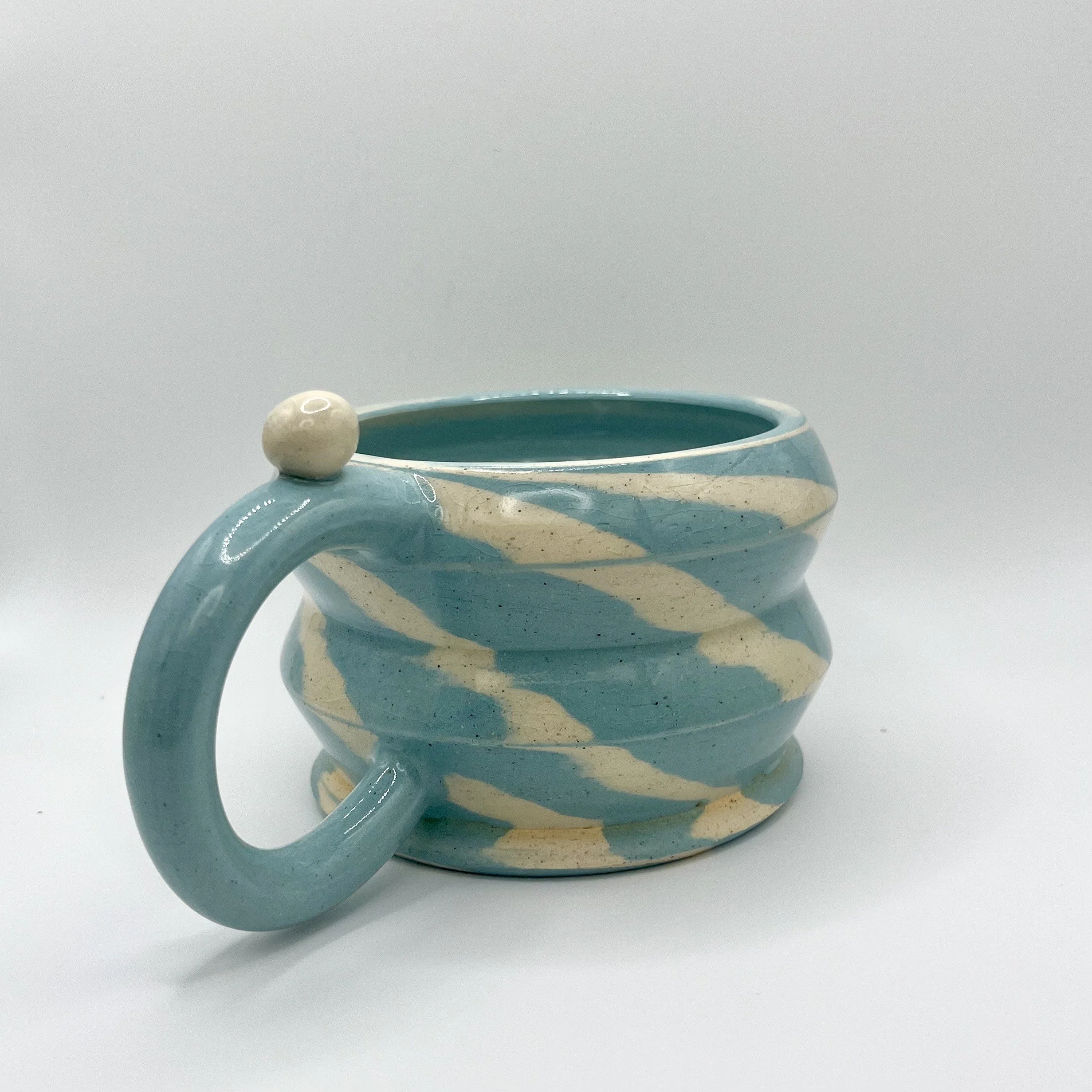 blue white stripped mug side.jpeg
