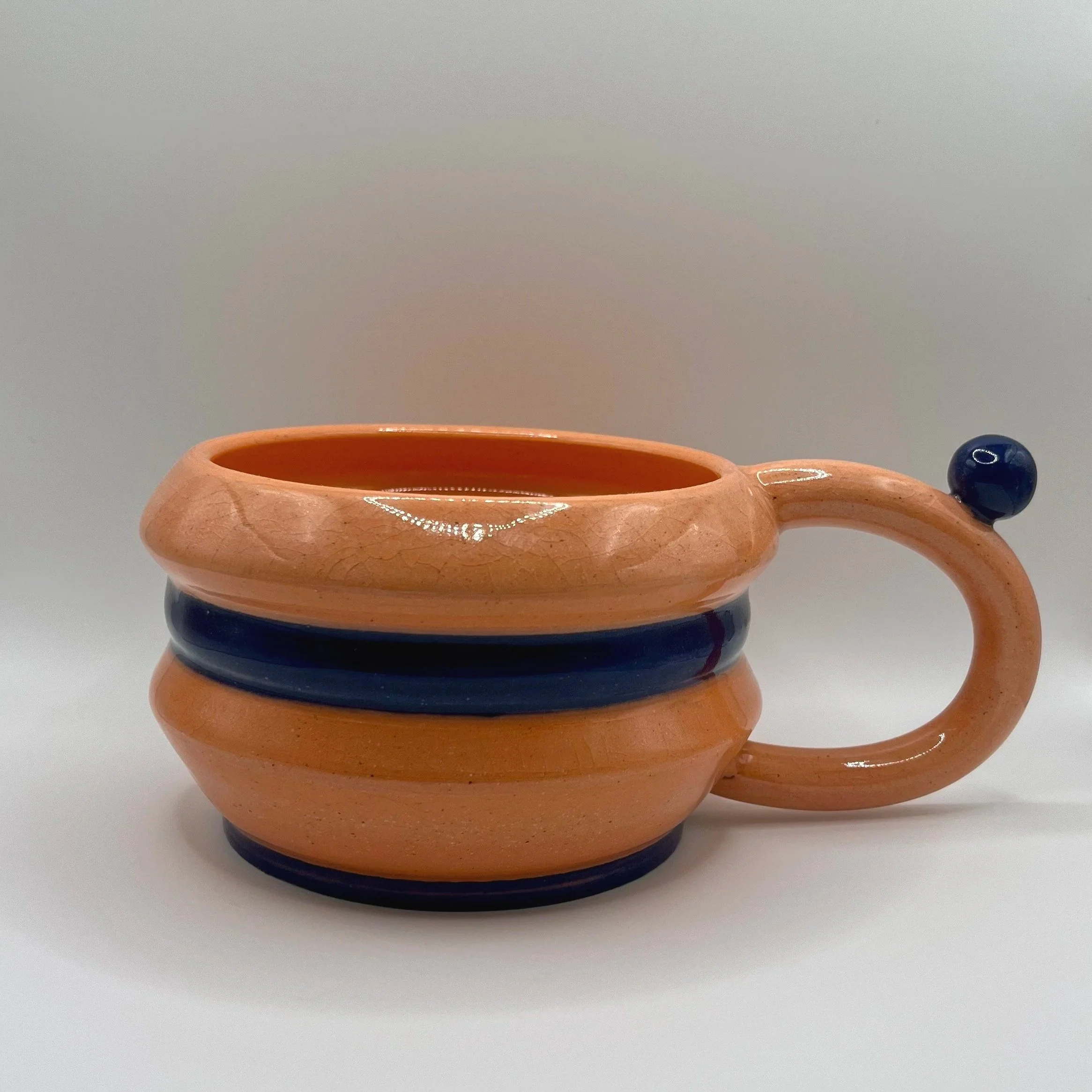 funky+orange.jpg