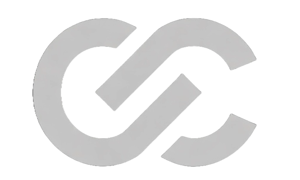 SAVARY CONSULTING