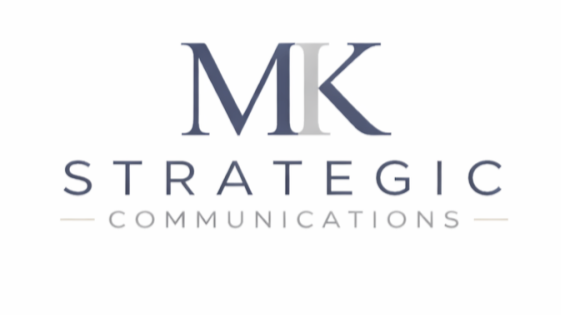 MK Strategic Communications