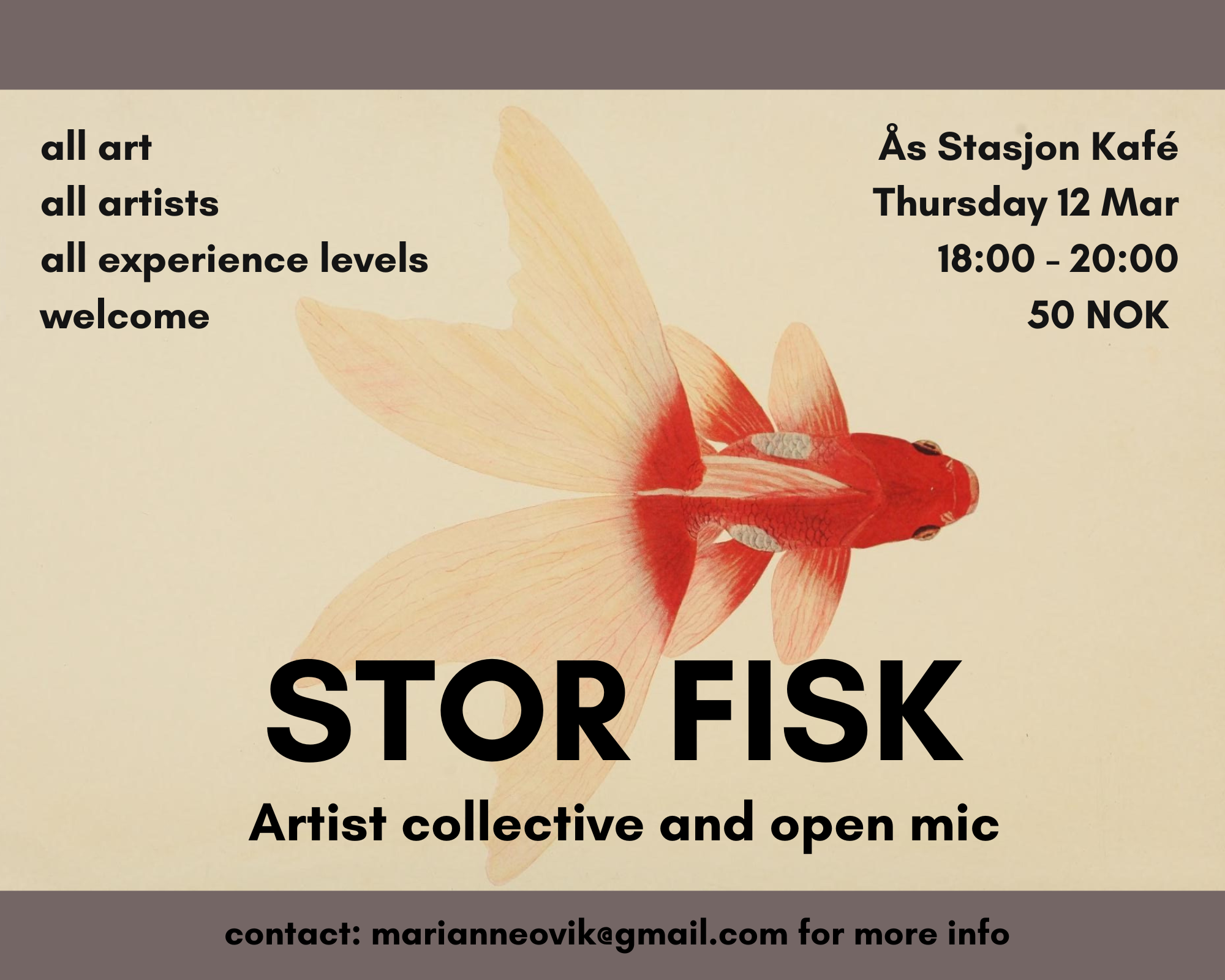 STOR FISK1 (19).png