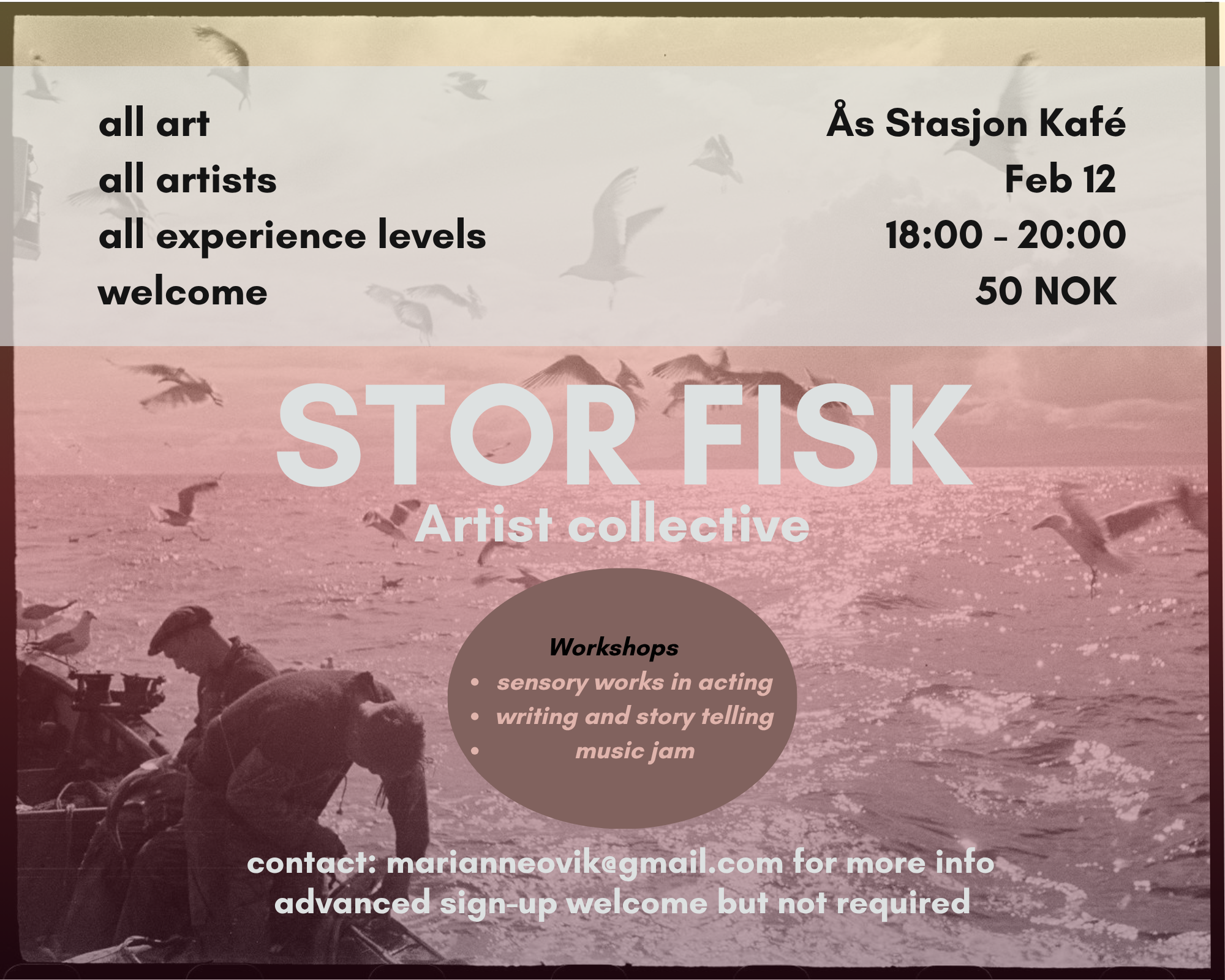 STOR FISK1 (18).png