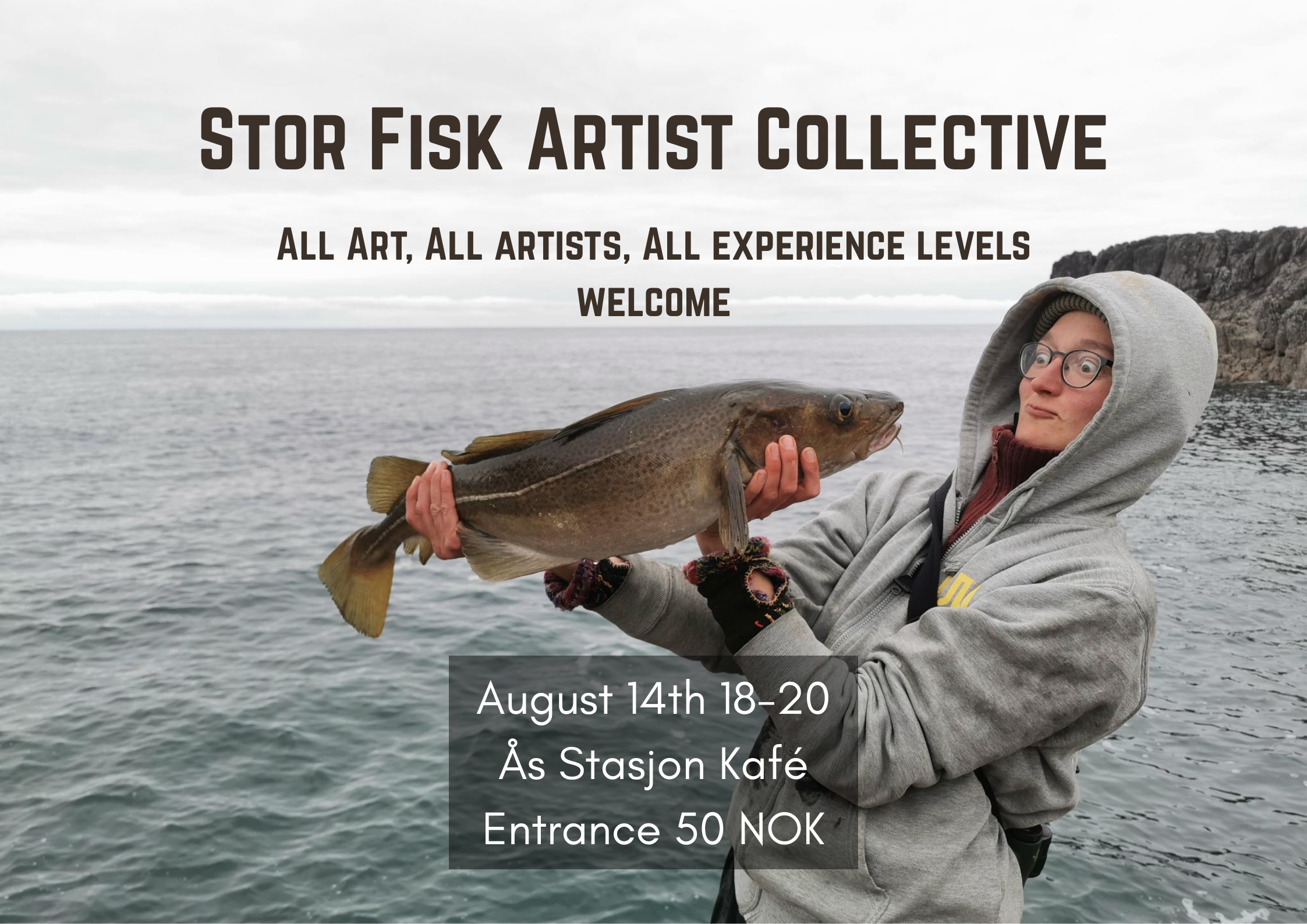 Stor Fisk august 2025.png