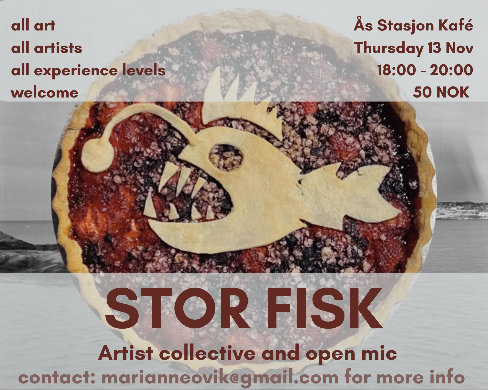 STOR FISK1 (20).png