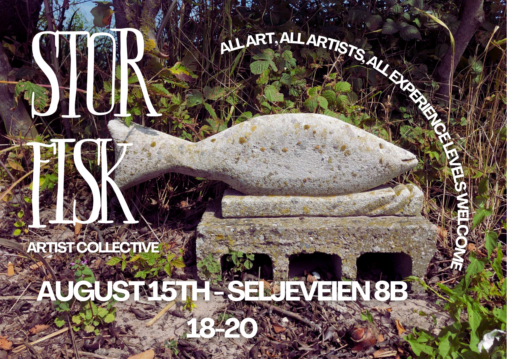 Stor Fisk August 2024.png