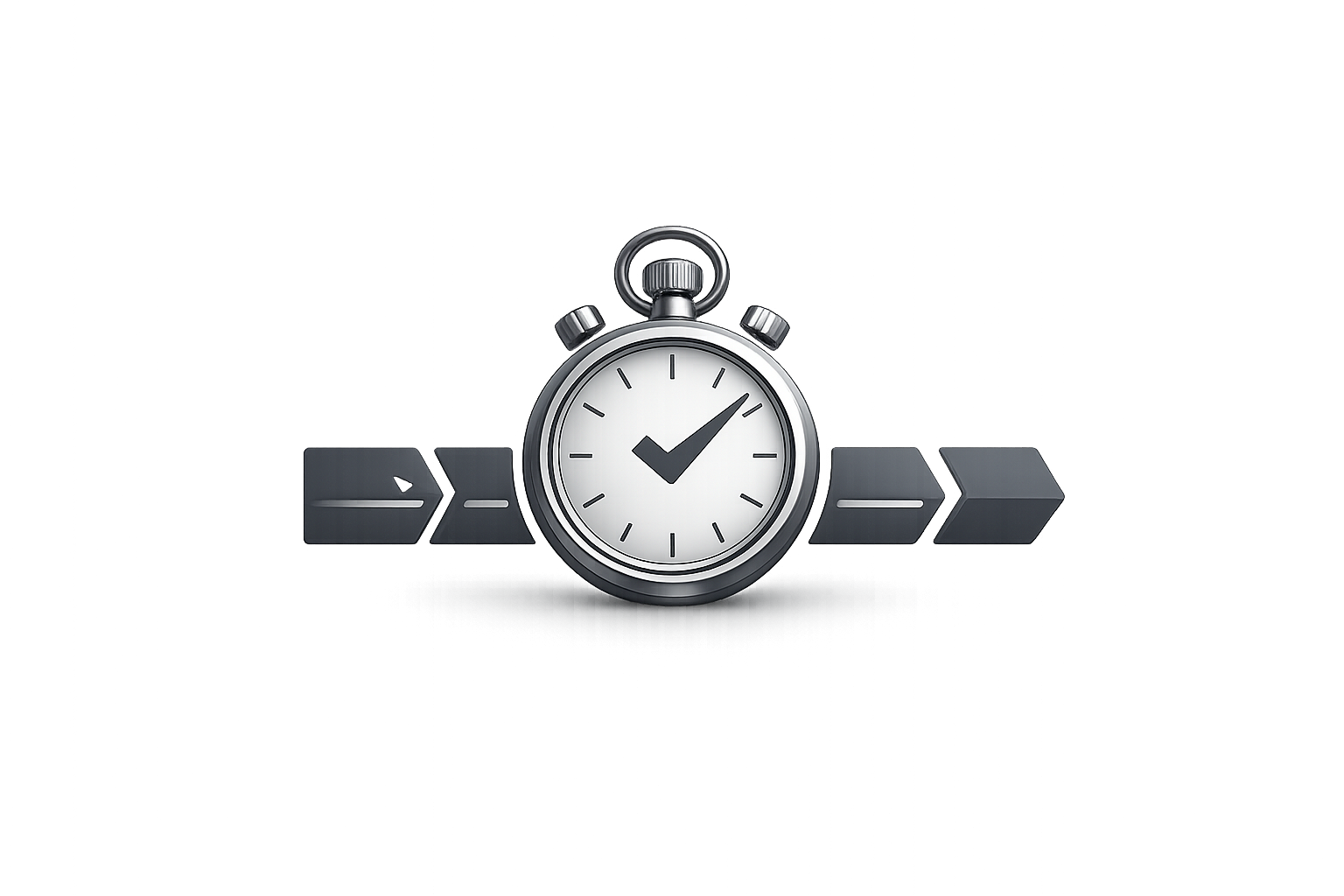 Execution Audit + System Build