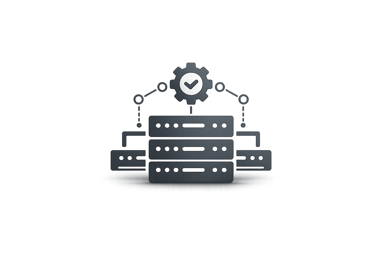 Ongoing Project Support