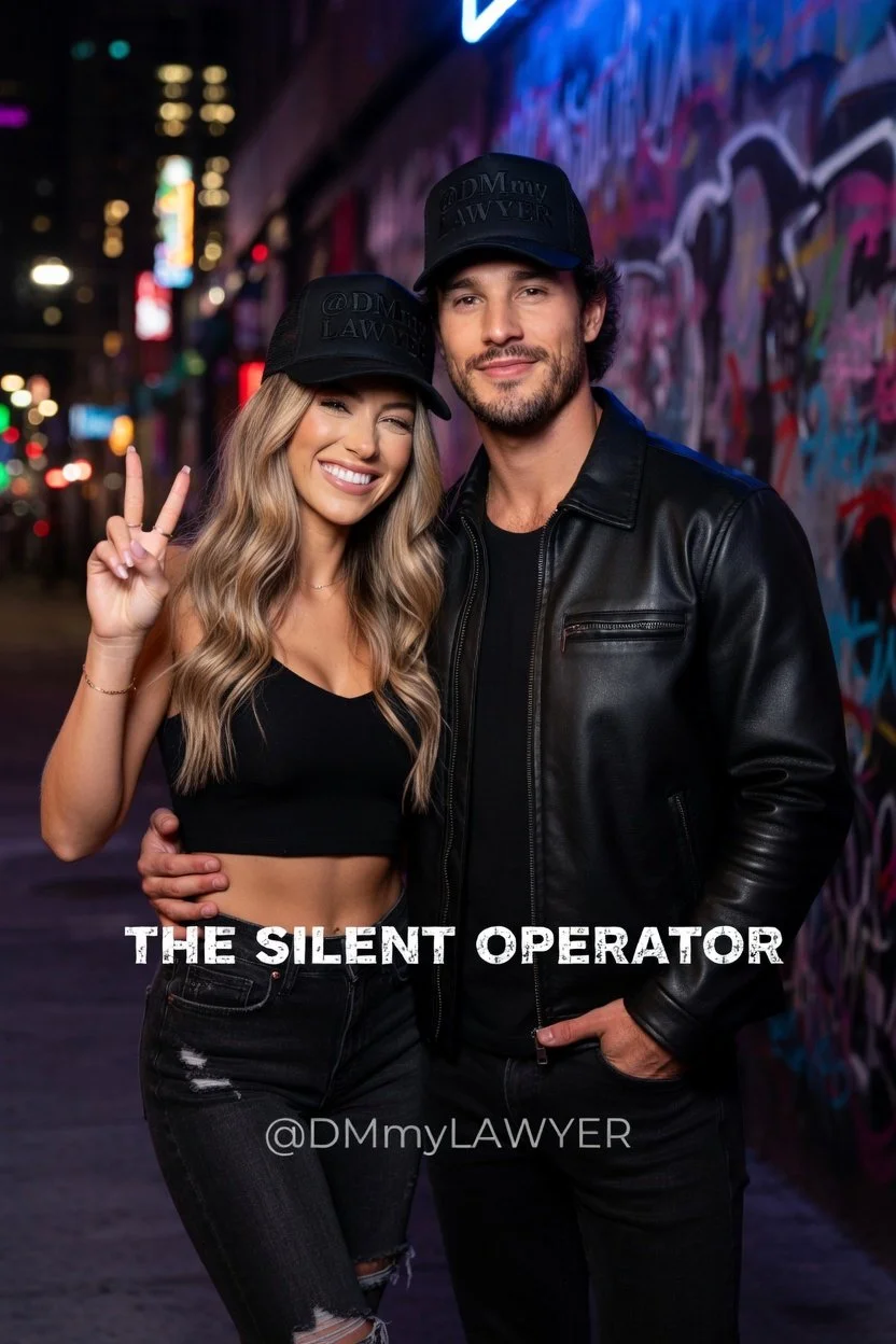 silent operator couple.png