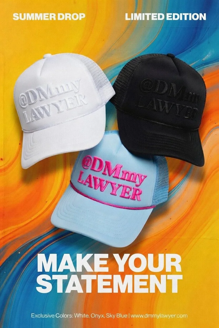 summer drop hat.png